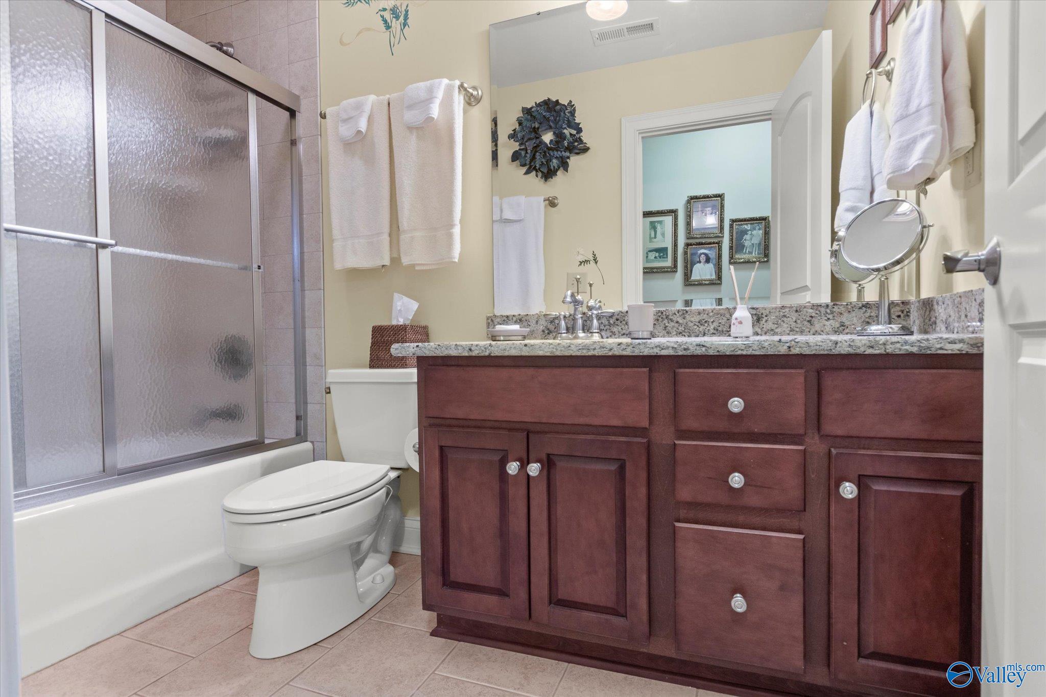 2960 High Mountain Road