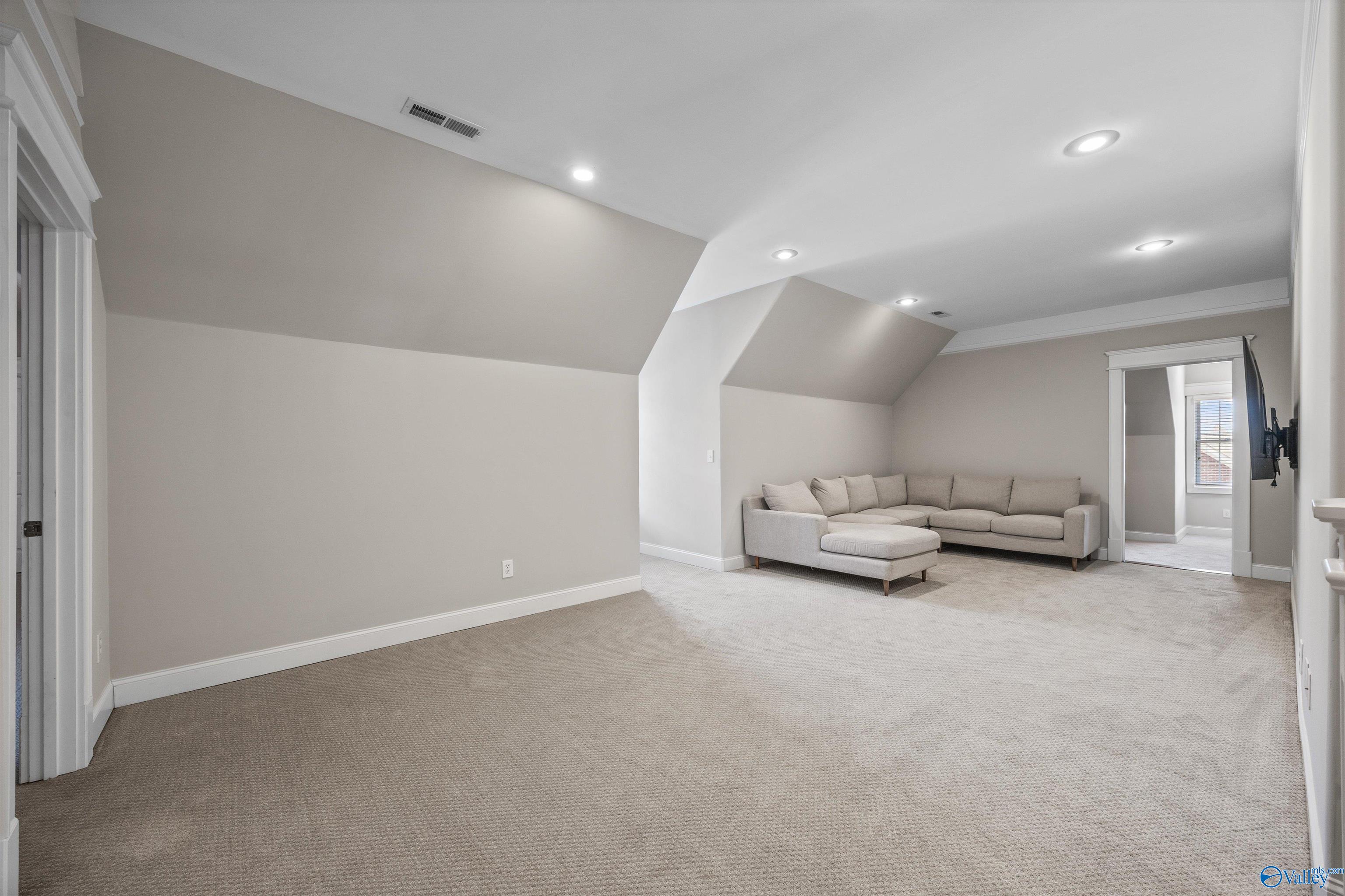 311 Broad Armstrong Drive