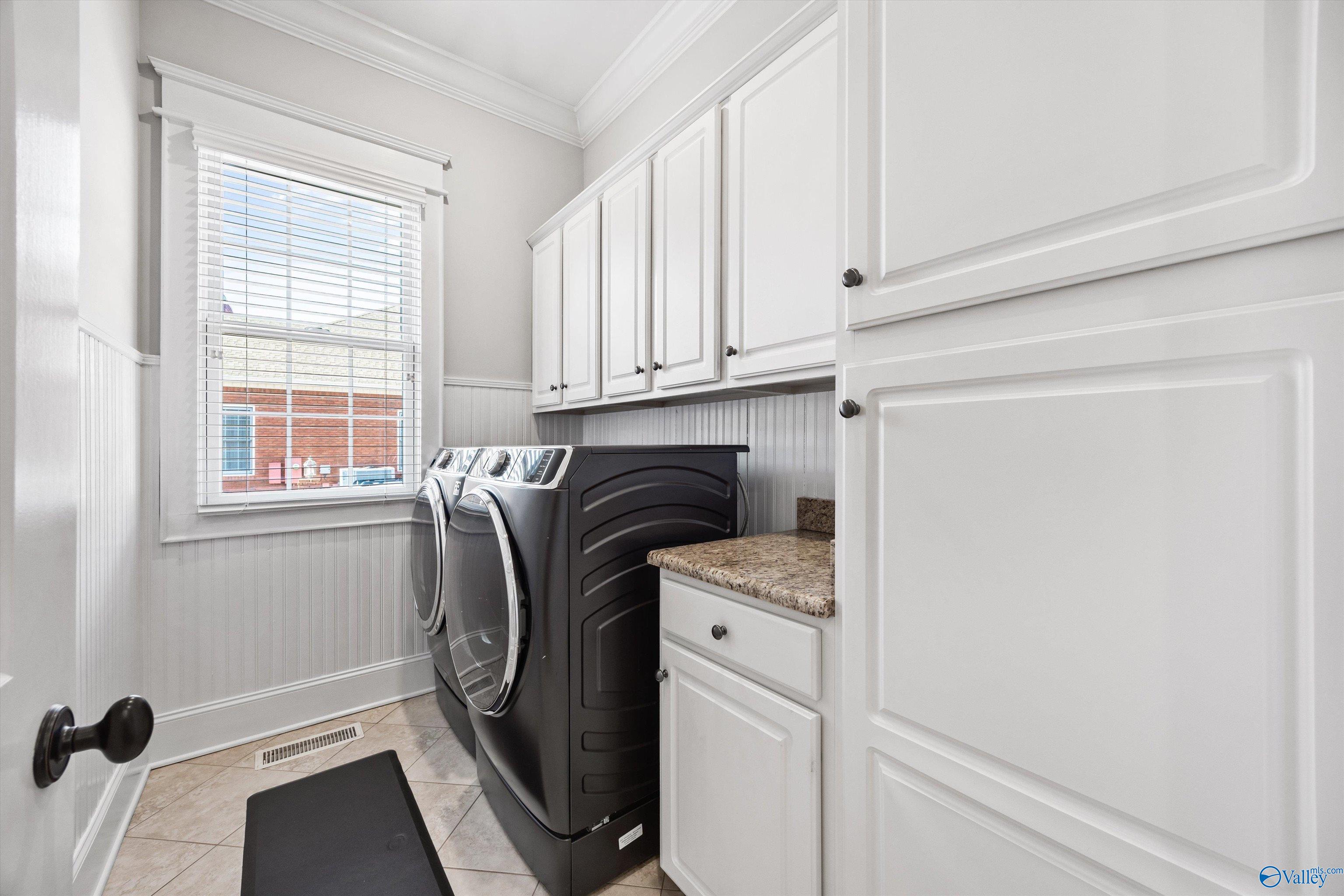 311 Broad Armstrong Drive