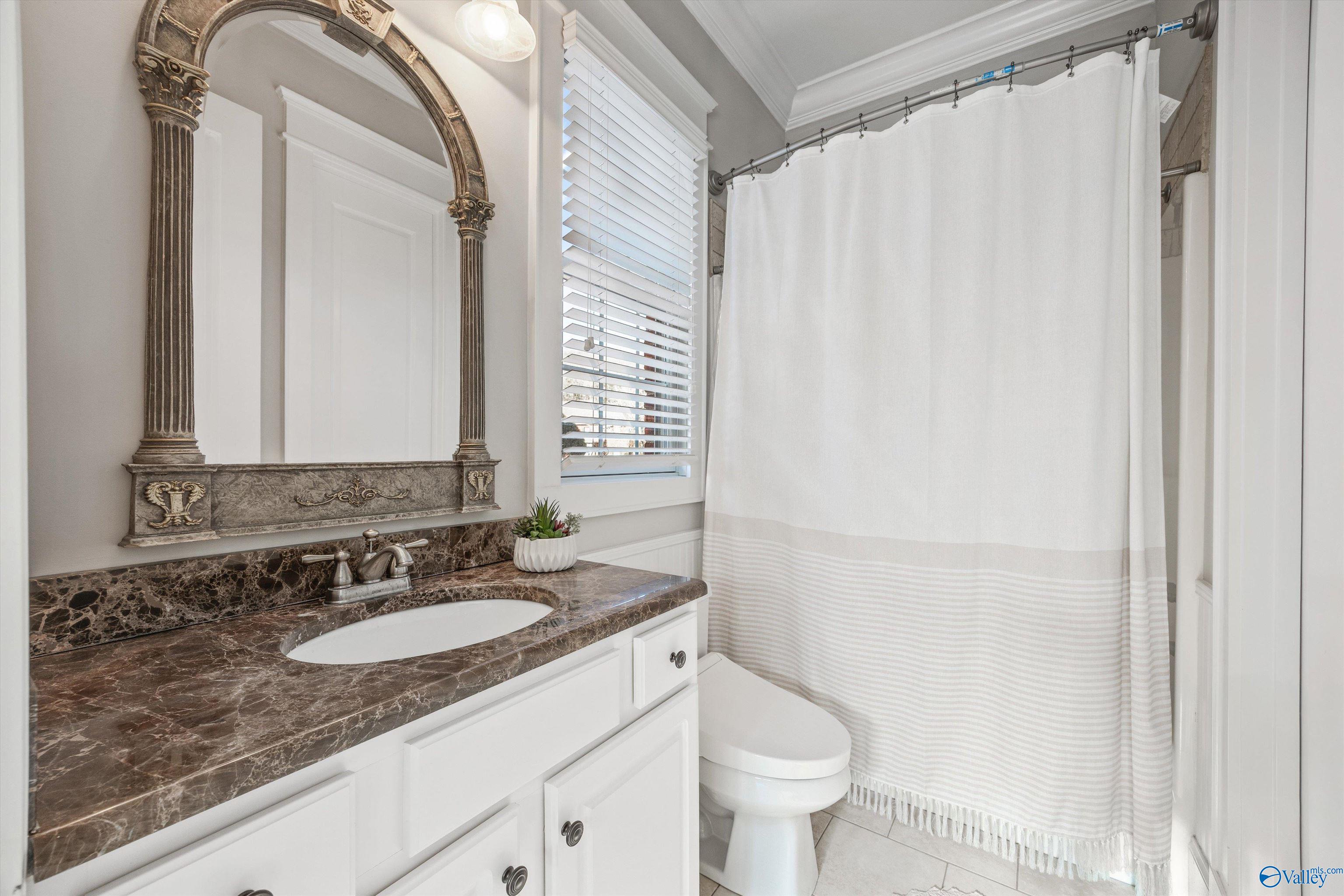 311 Broad Armstrong Drive