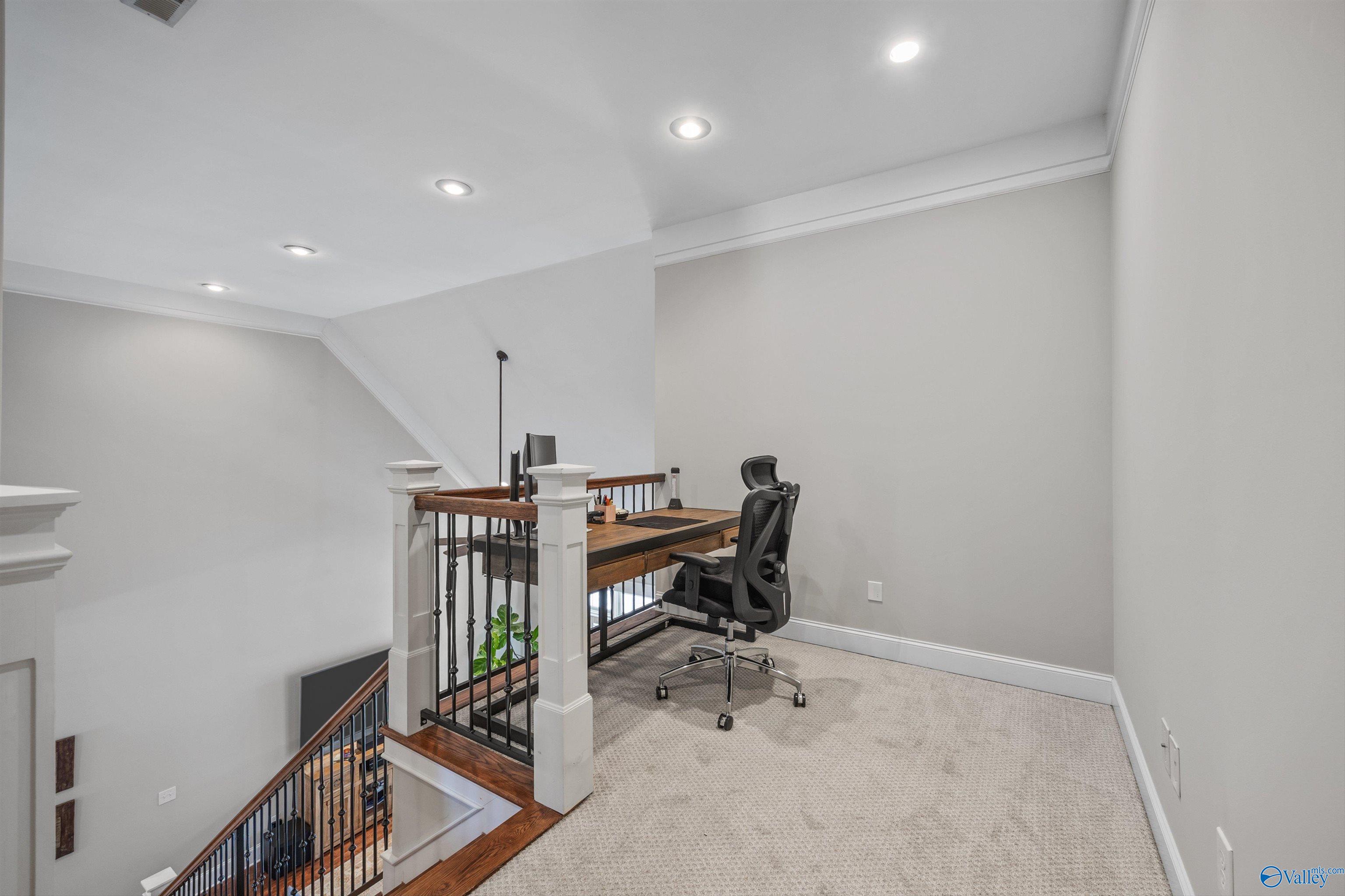 311 Broad Armstrong Drive