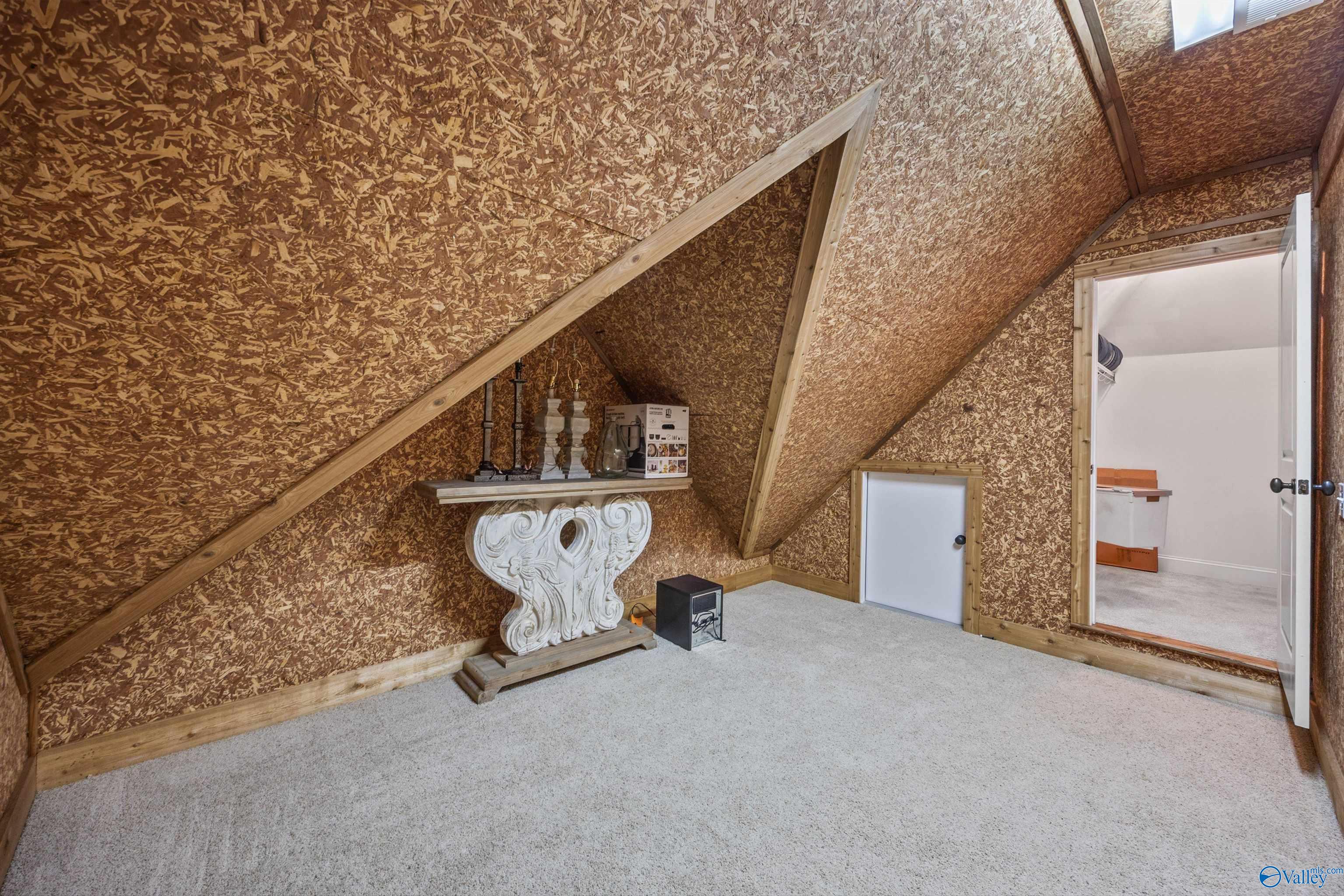 311 Broad Armstrong Drive