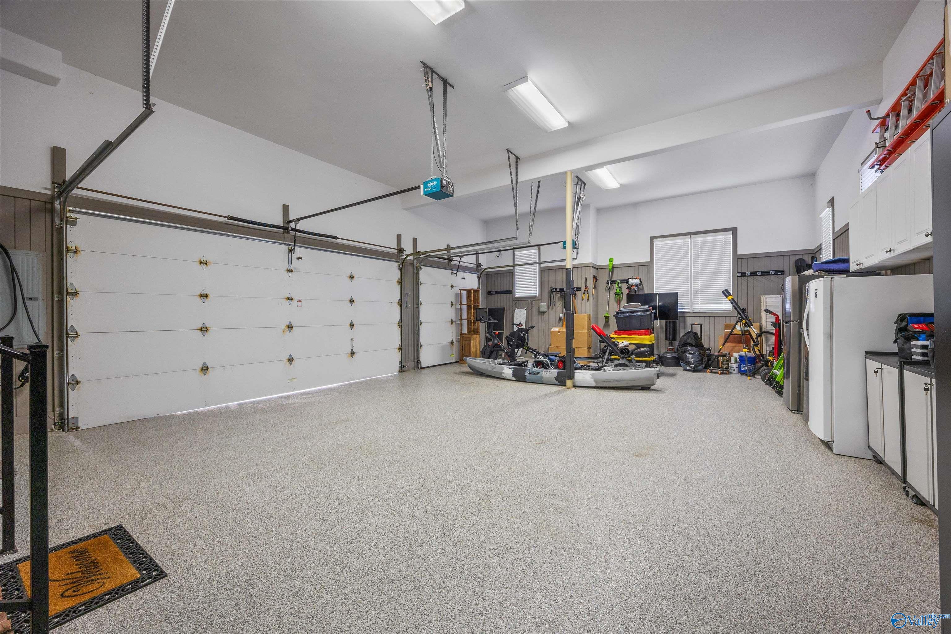 311 Broad Armstrong Drive