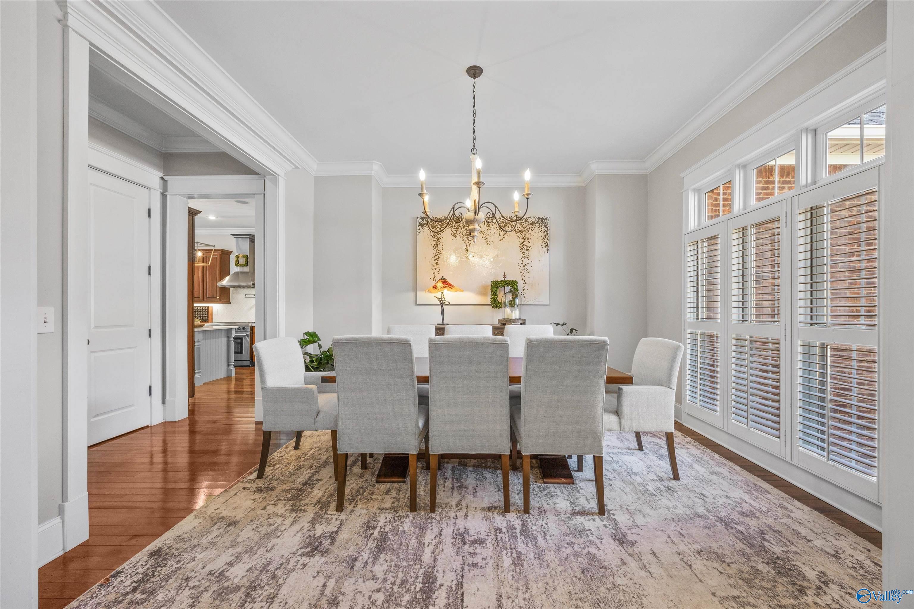 311 Broad Armstrong Drive