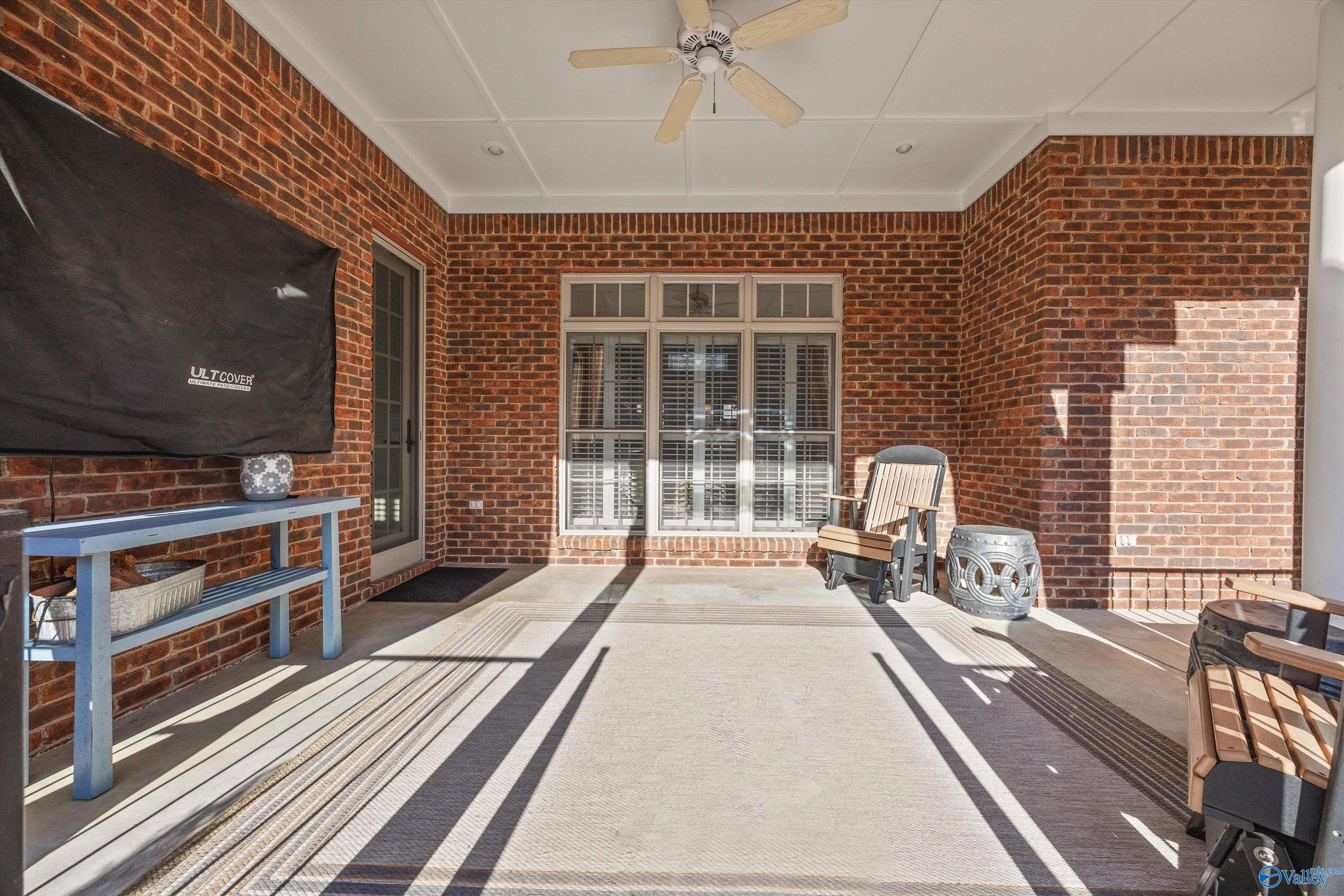 311 Broad Armstrong Drive