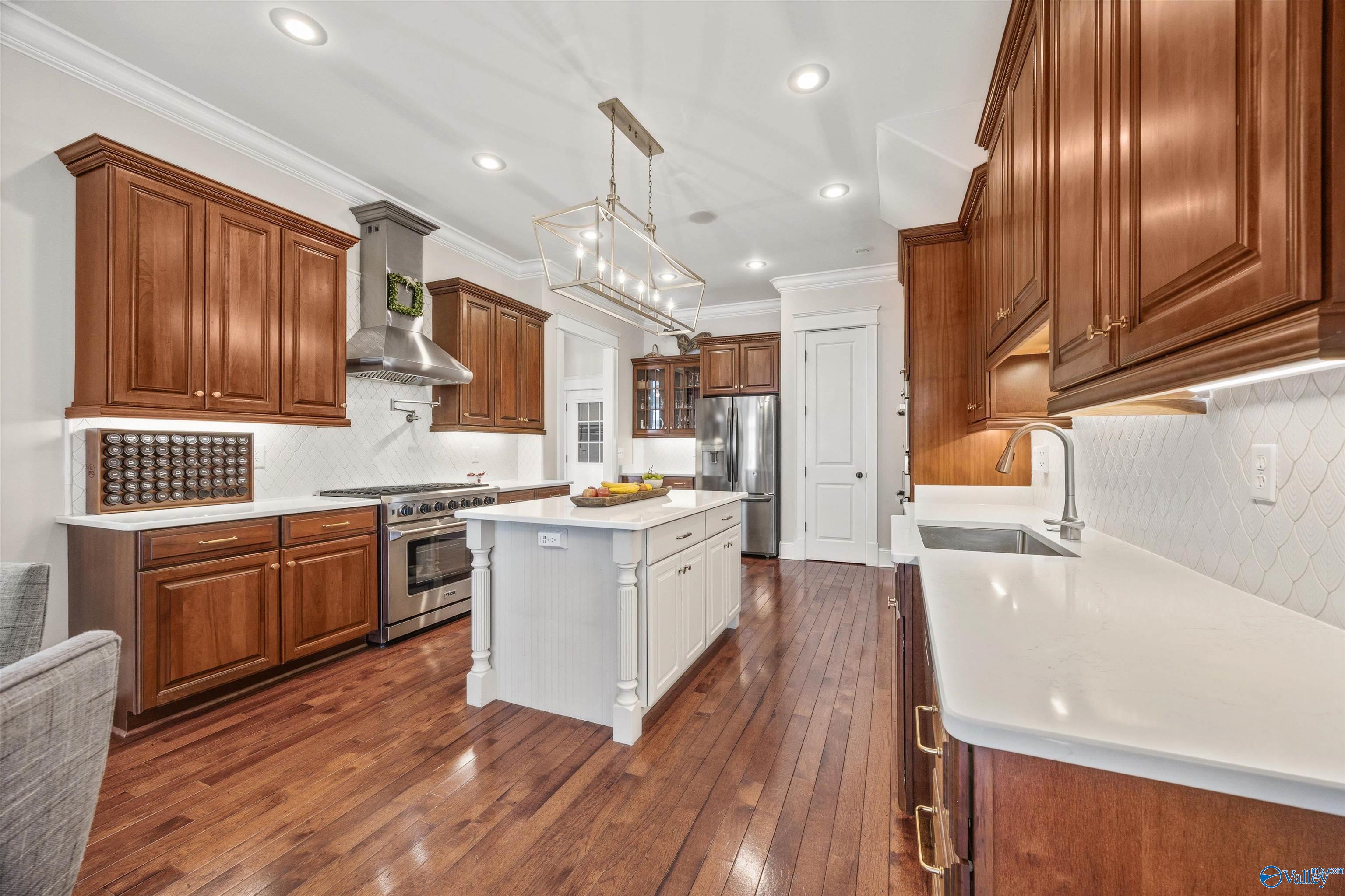 311 Broad Armstrong Drive