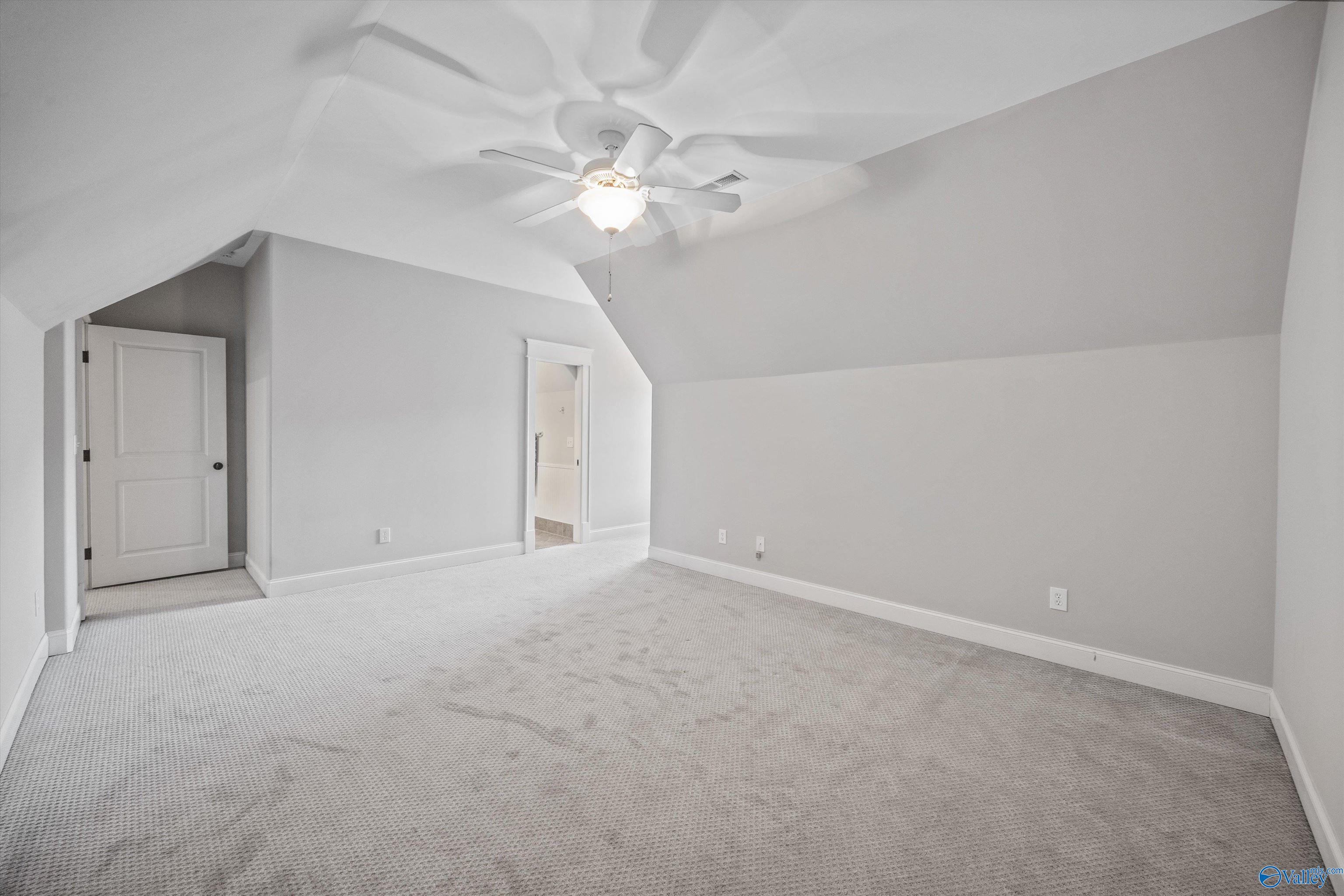 311 Broad Armstrong Drive