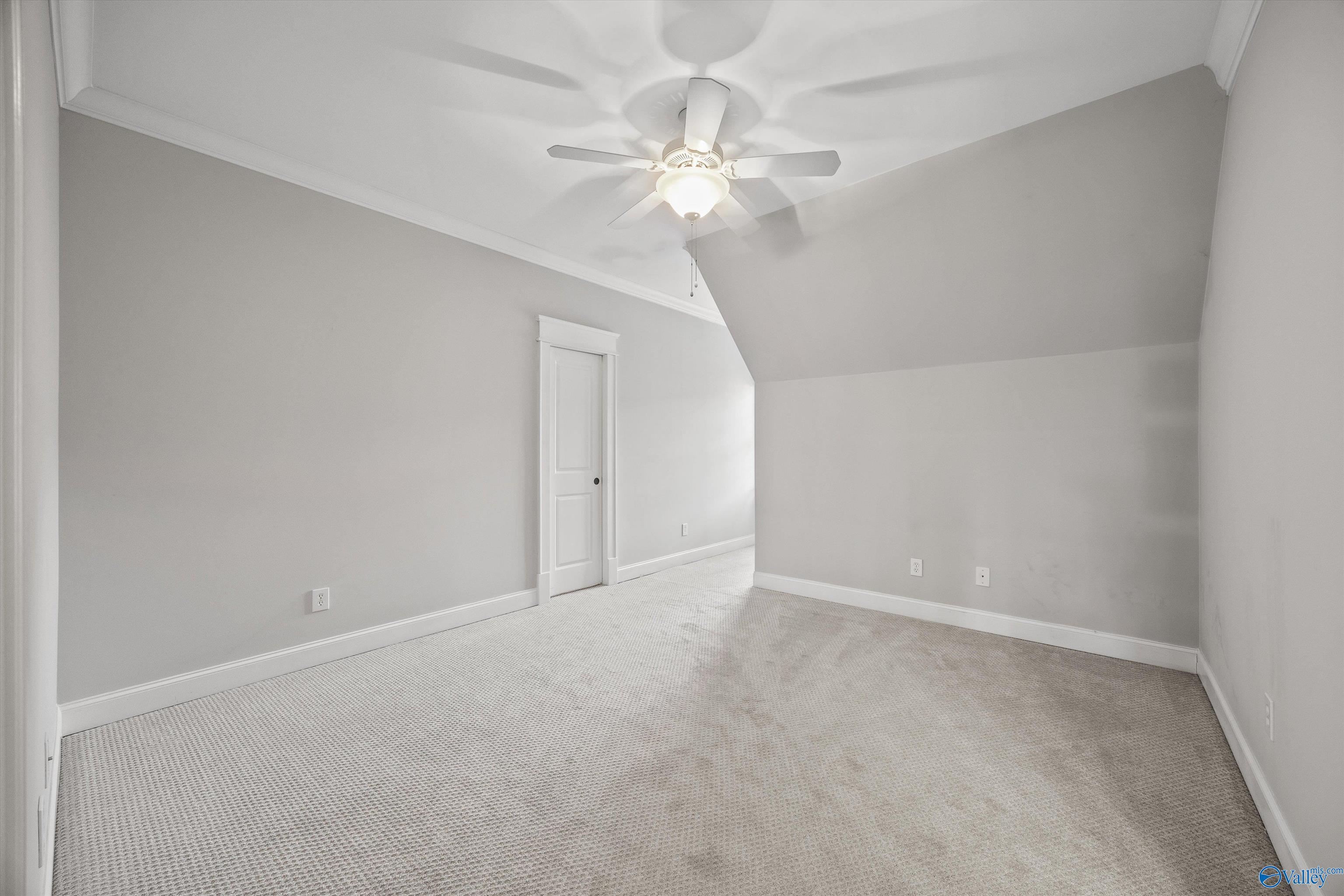 311 Broad Armstrong Drive