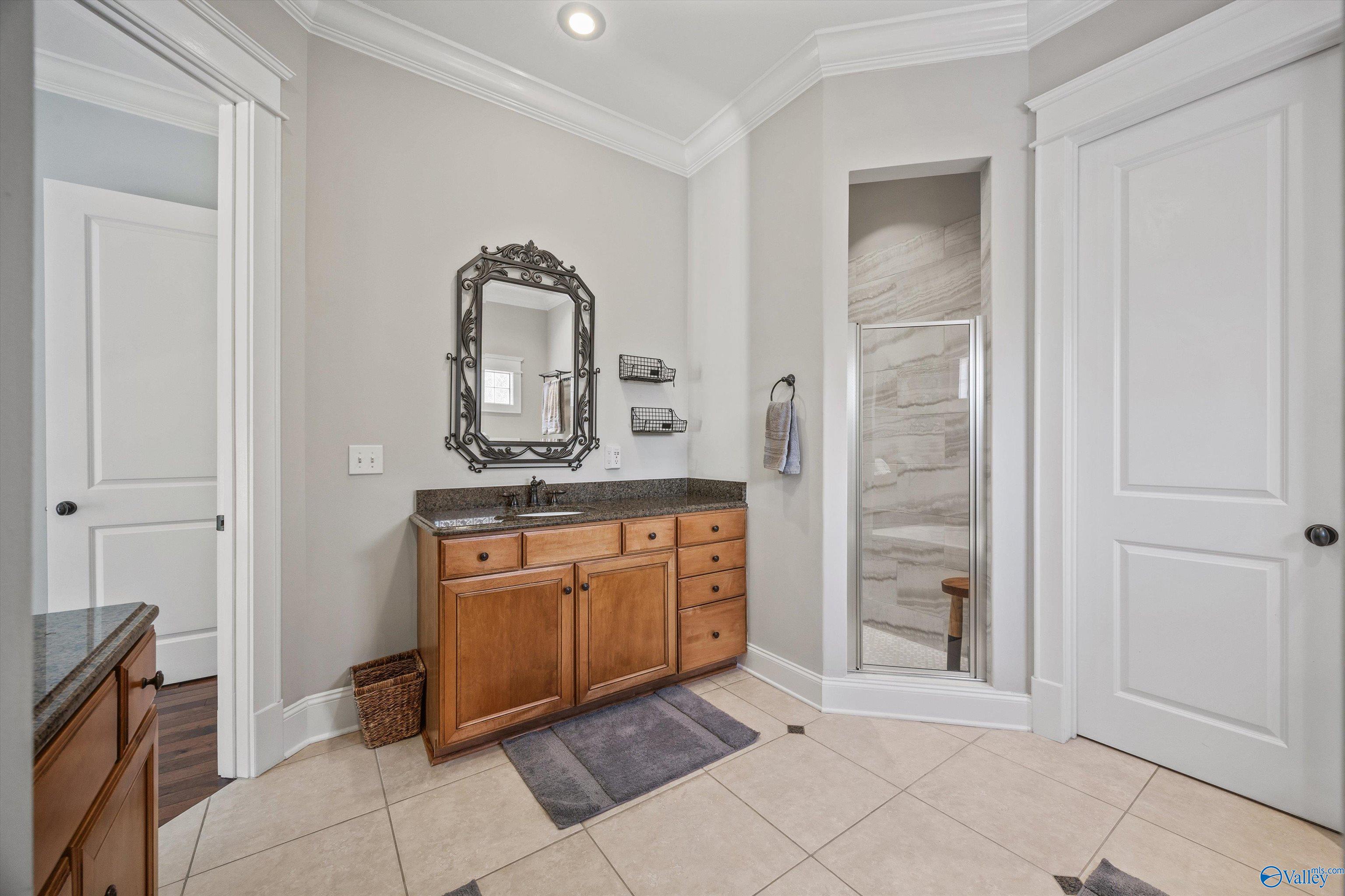 311 Broad Armstrong Drive