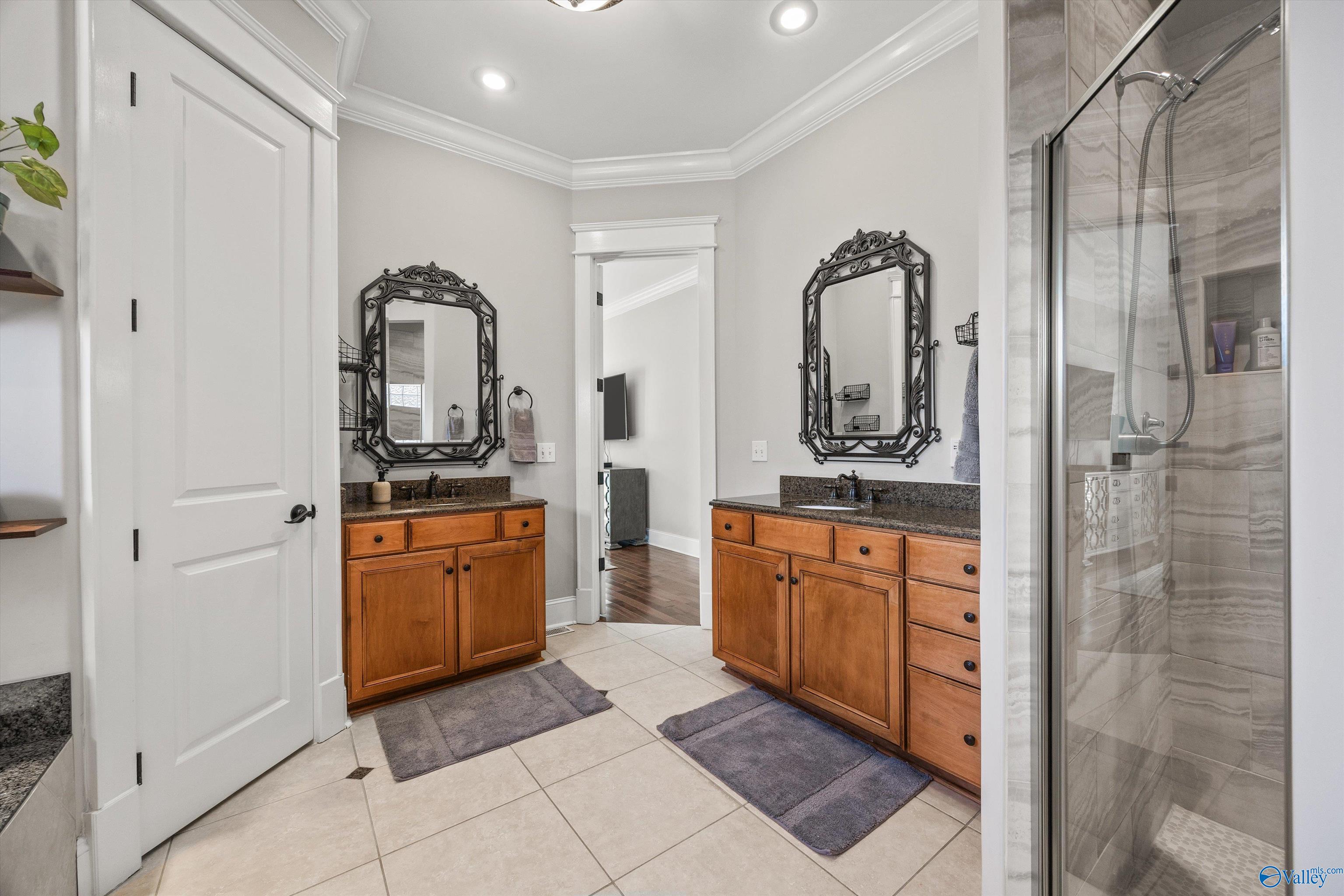 311 Broad Armstrong Drive