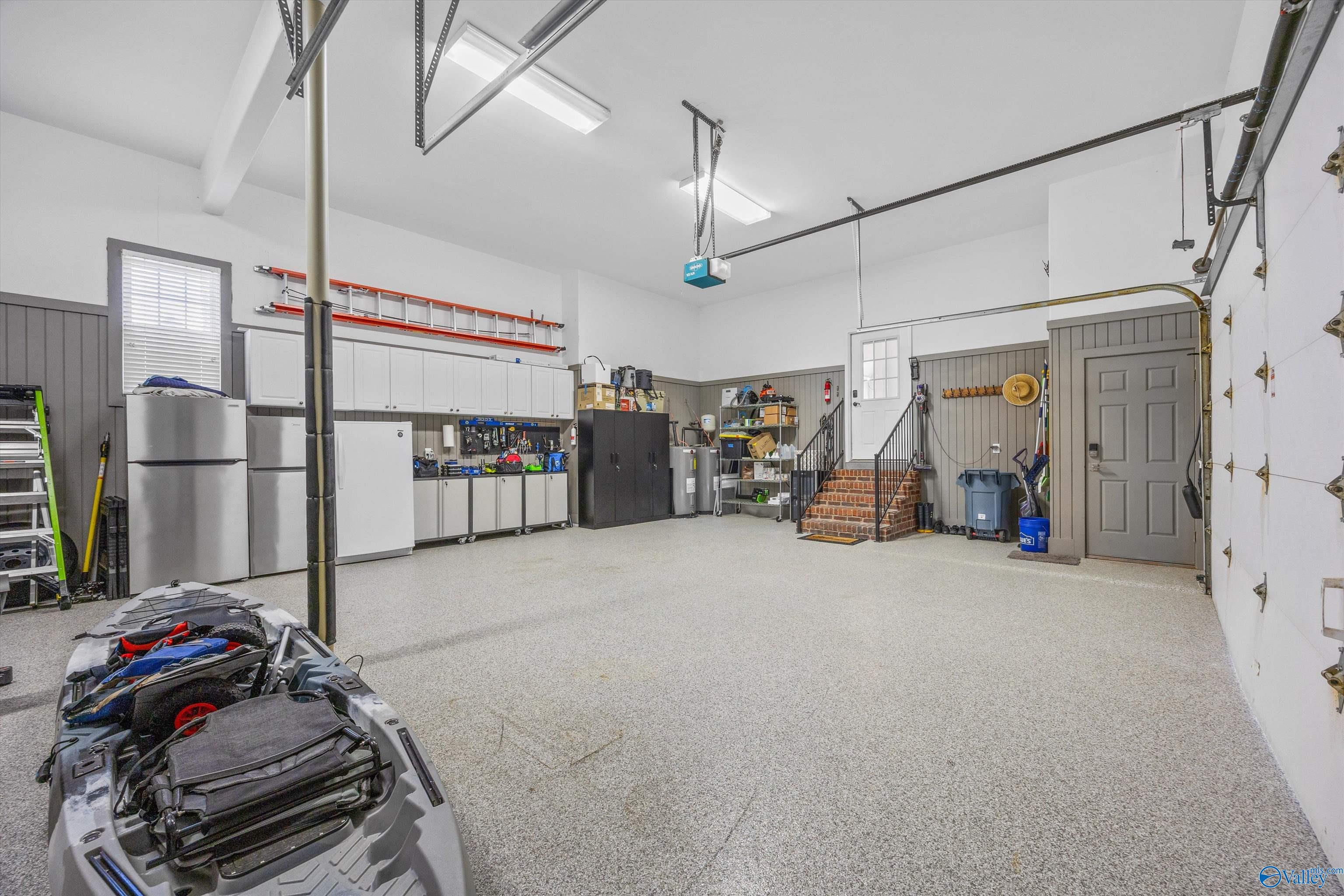 311 Broad Armstrong Drive