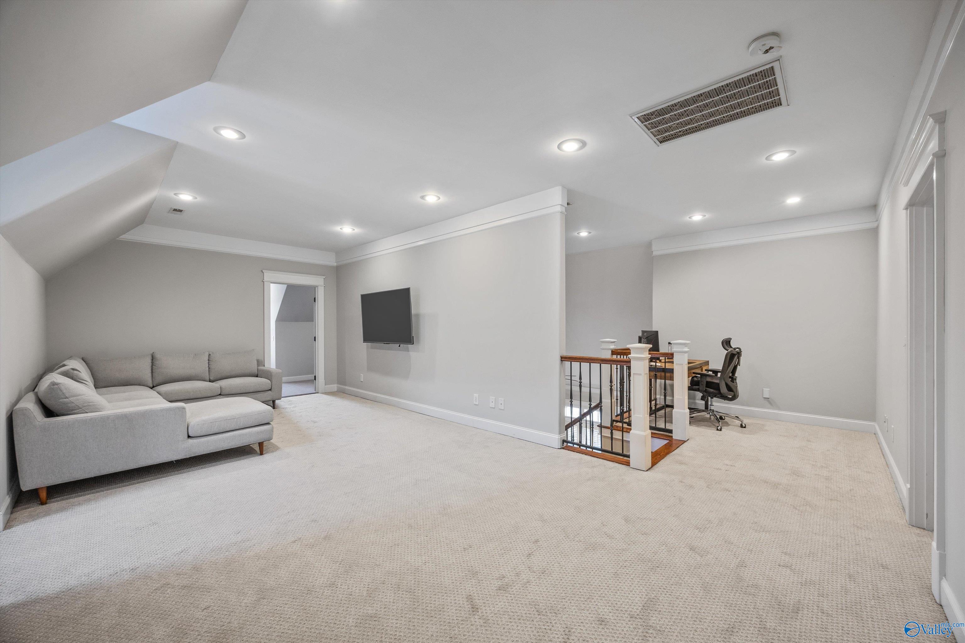 311 Broad Armstrong Drive