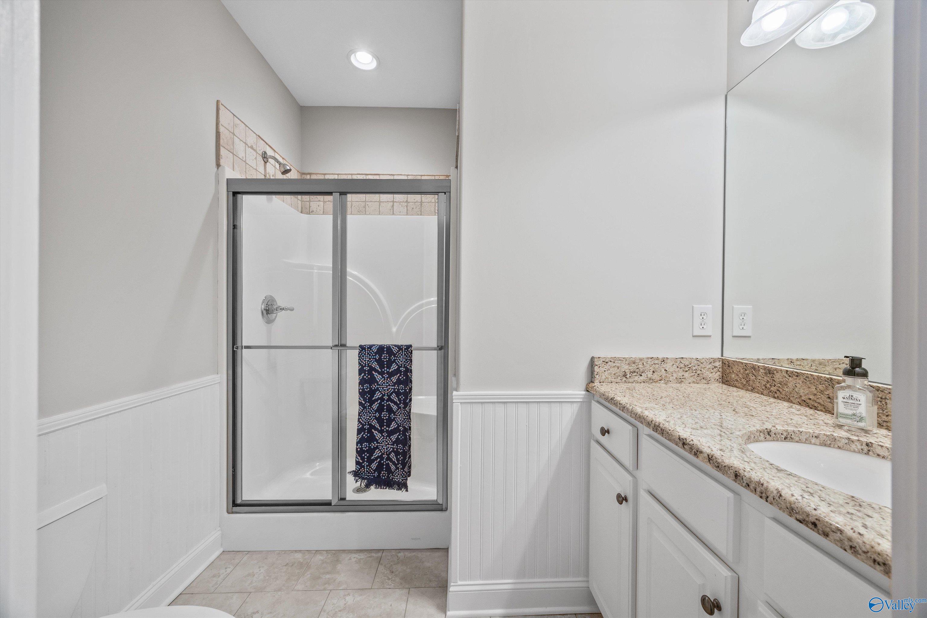 311 Broad Armstrong Drive