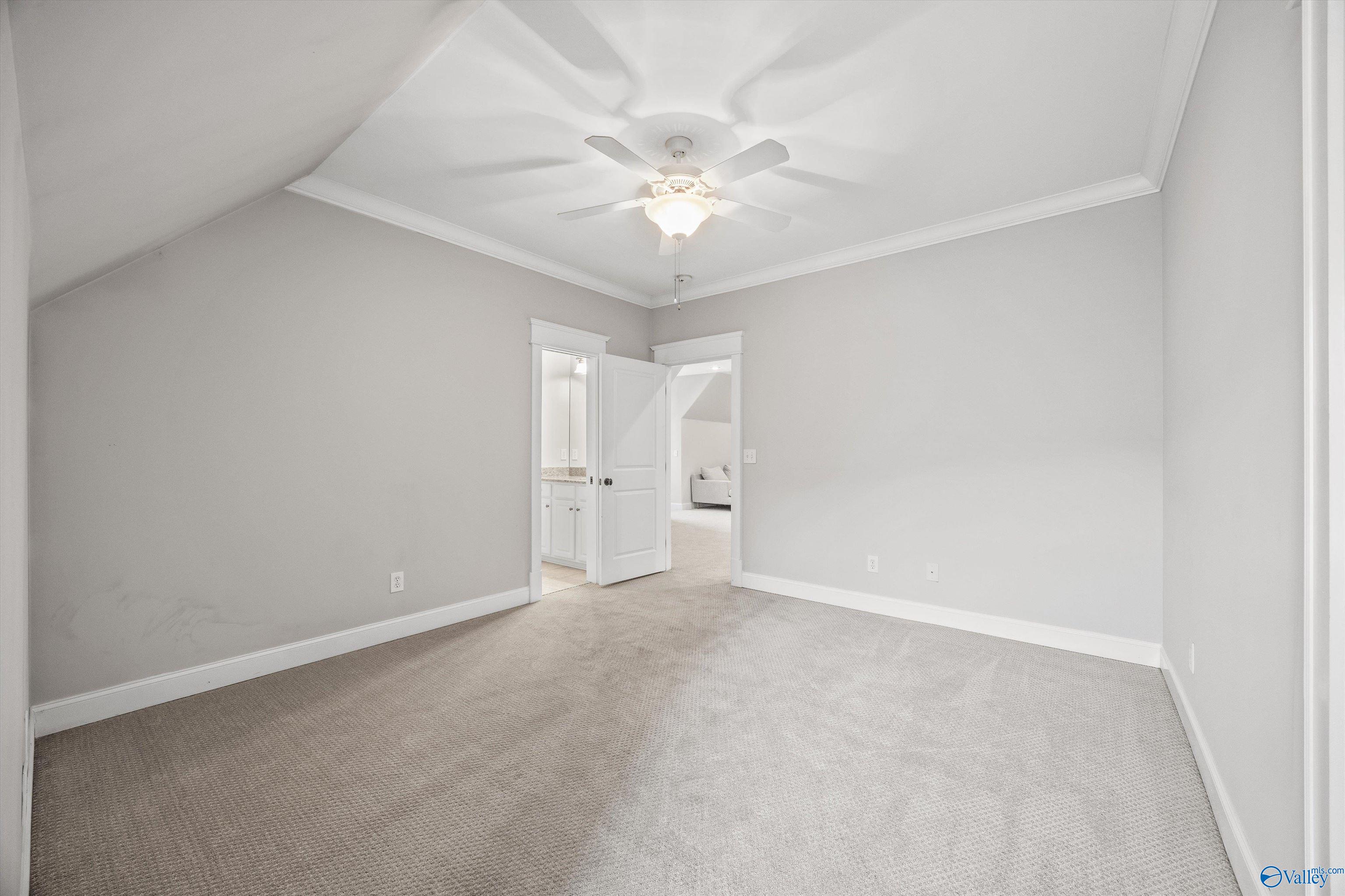 311 Broad Armstrong Drive