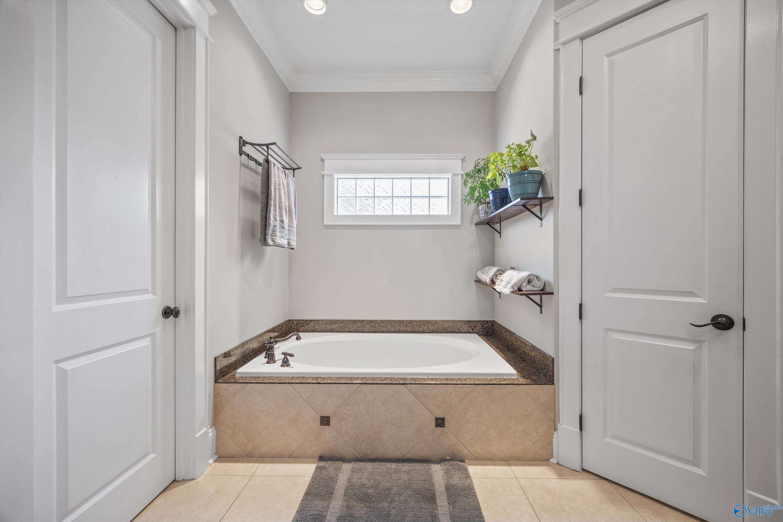 311 Broad Armstrong Drive