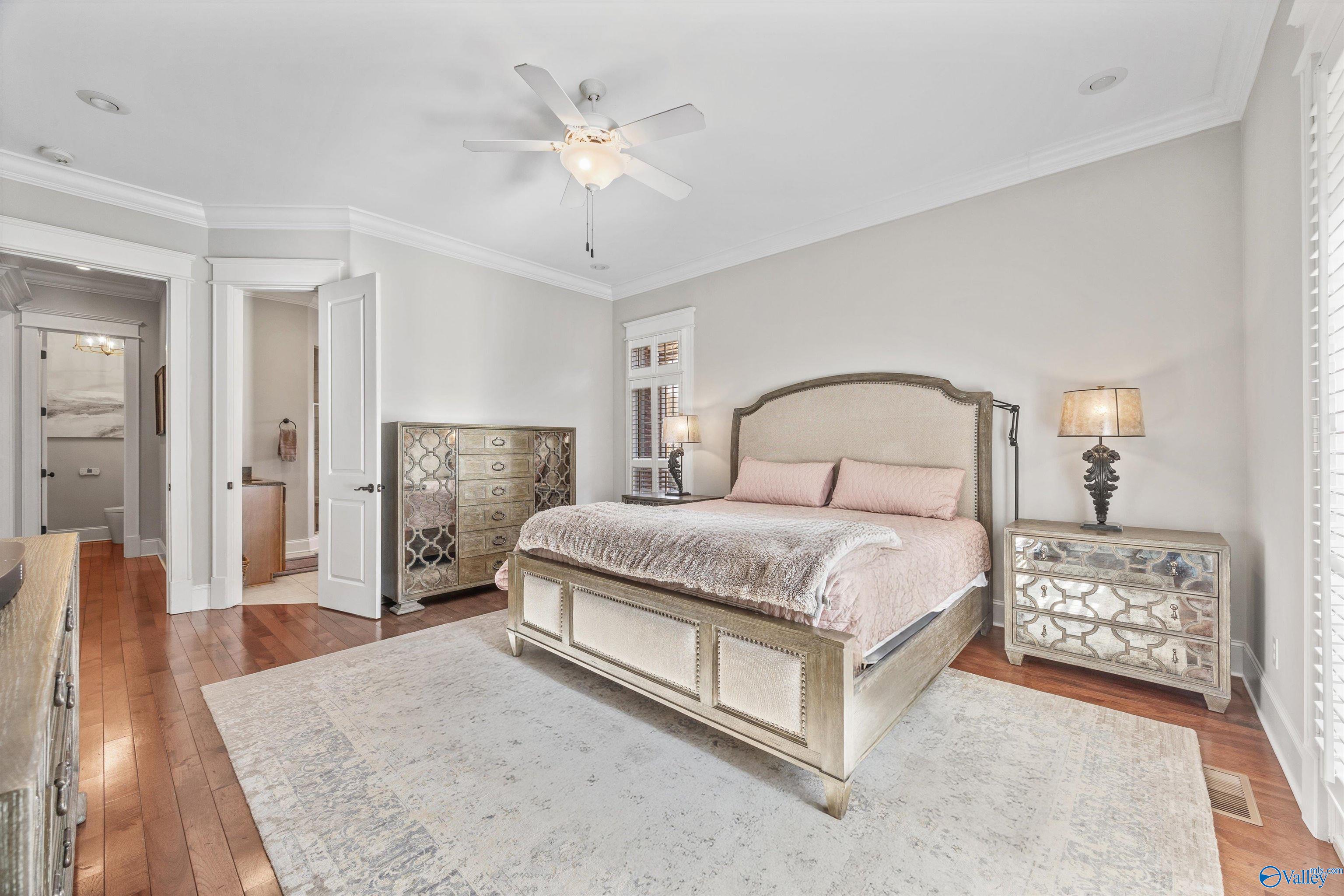 311 Broad Armstrong Drive