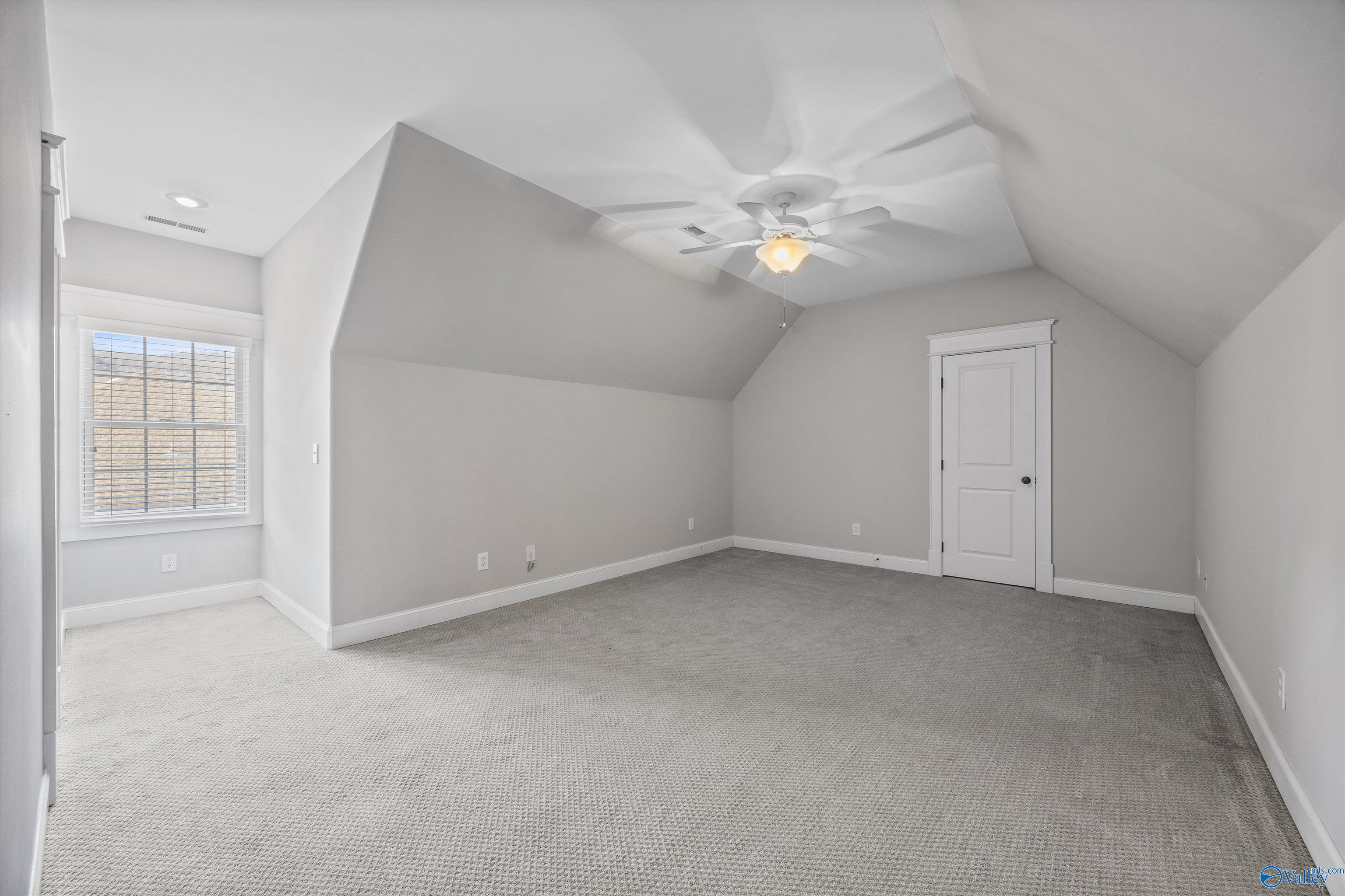 311 Broad Armstrong Drive