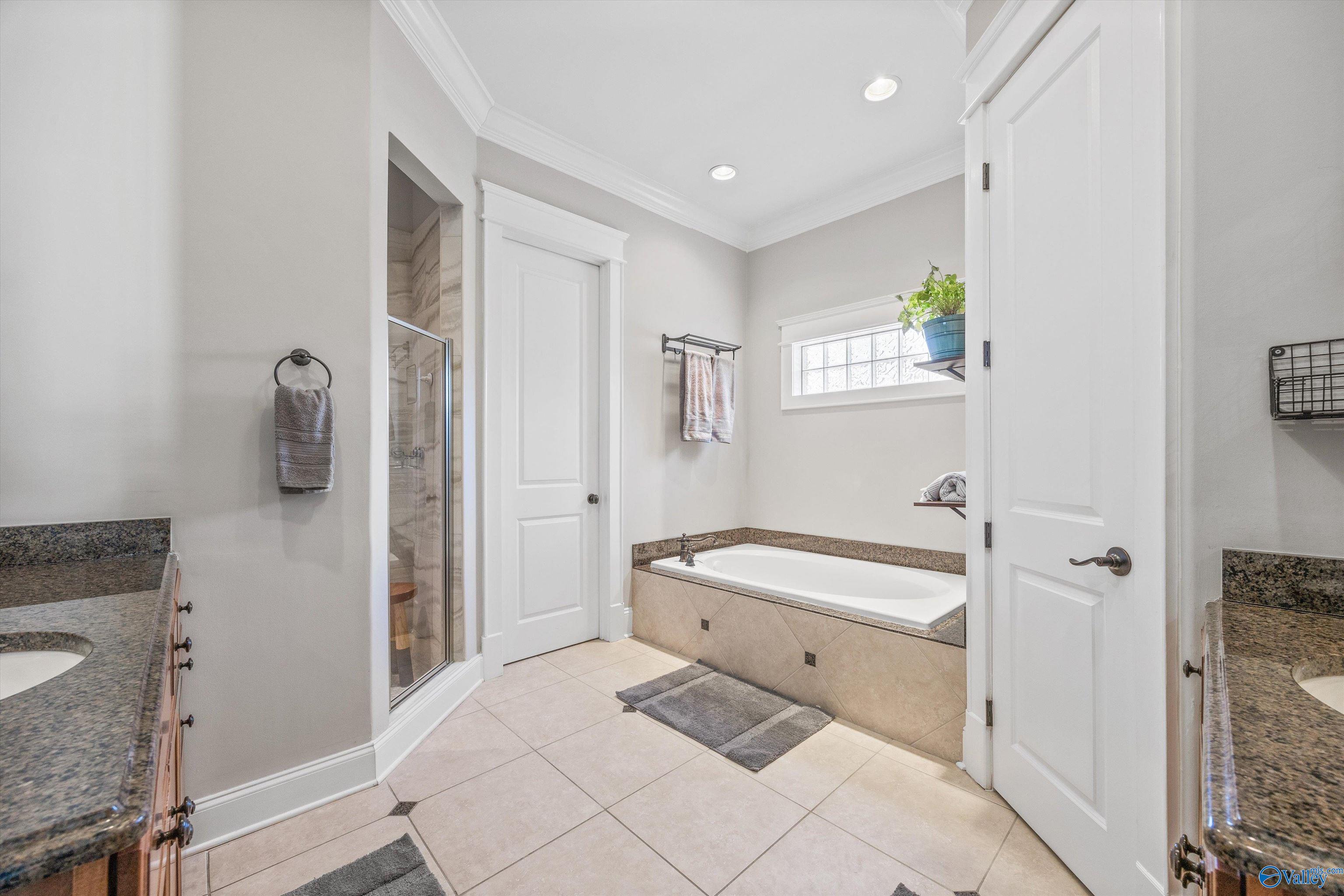 311 Broad Armstrong Drive