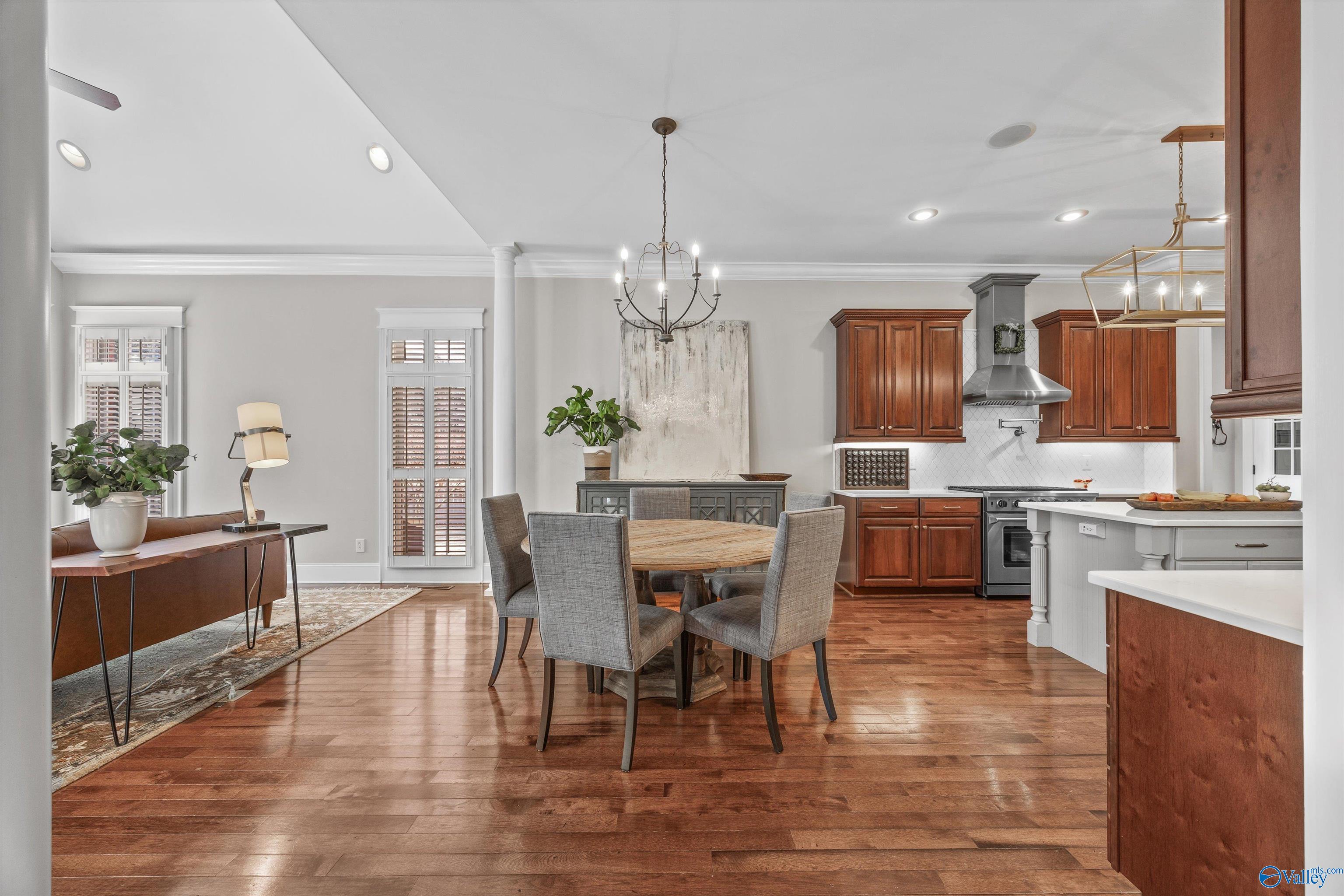 311 Broad Armstrong Drive