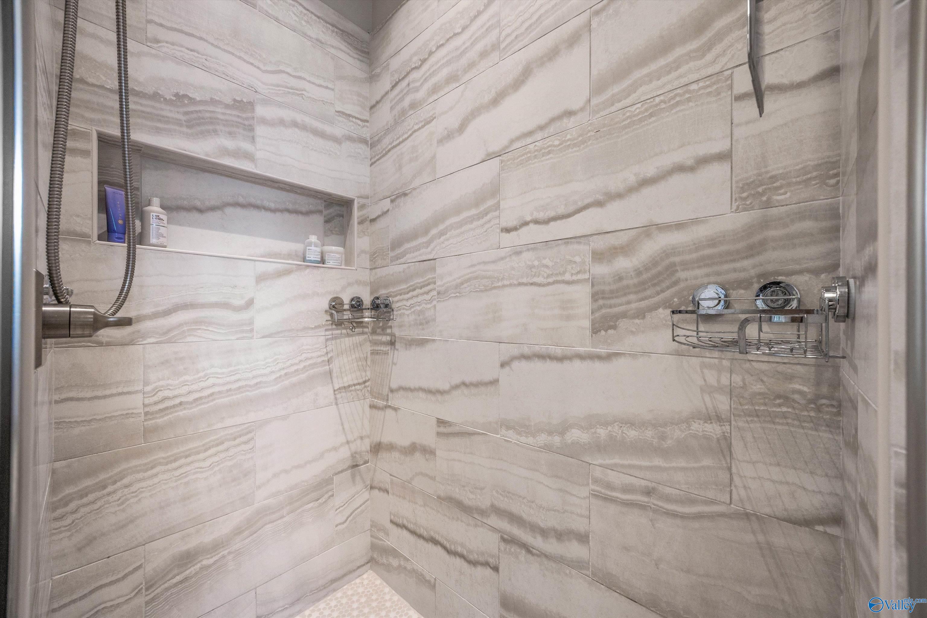 311 Broad Armstrong Drive