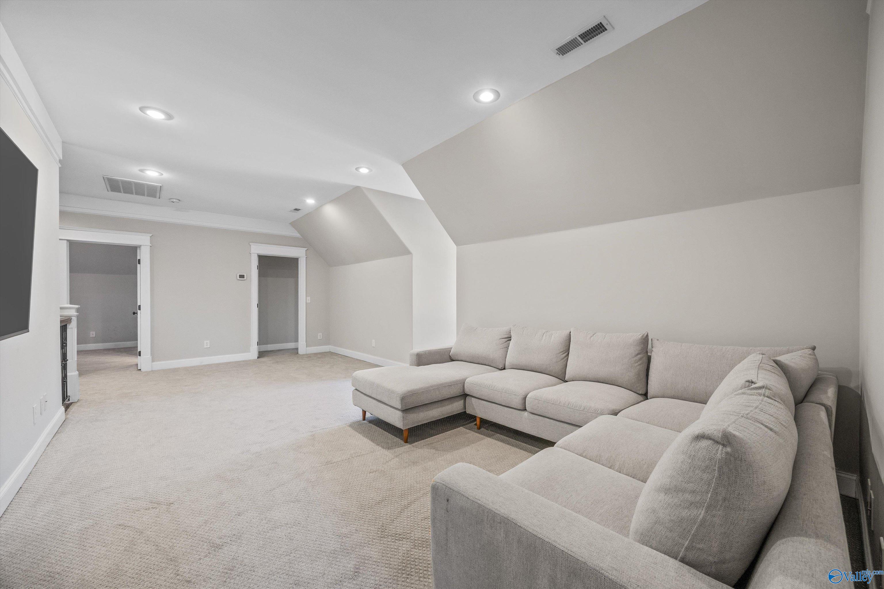 311 Broad Armstrong Drive