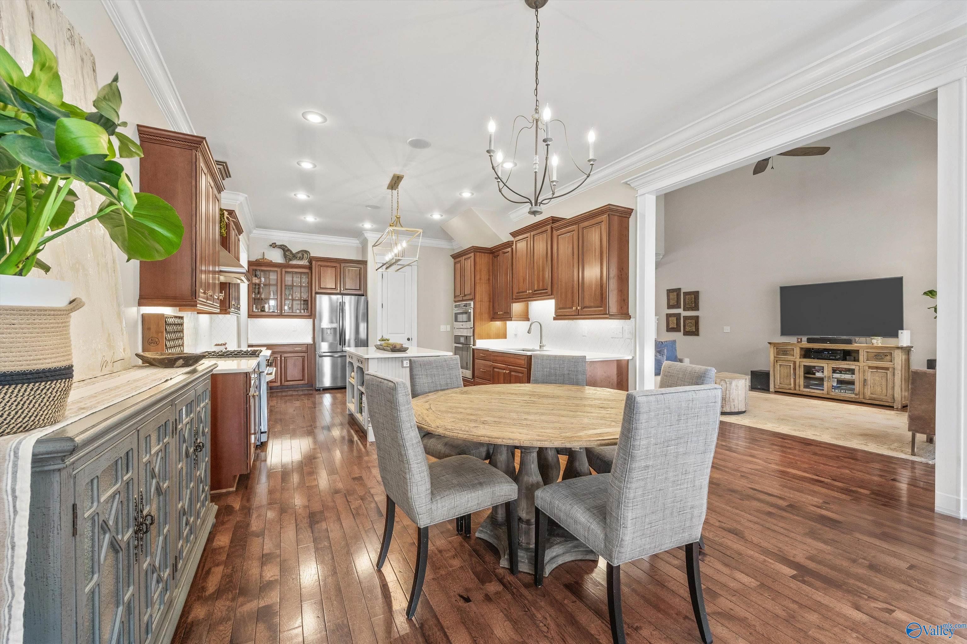 311 Broad Armstrong Drive