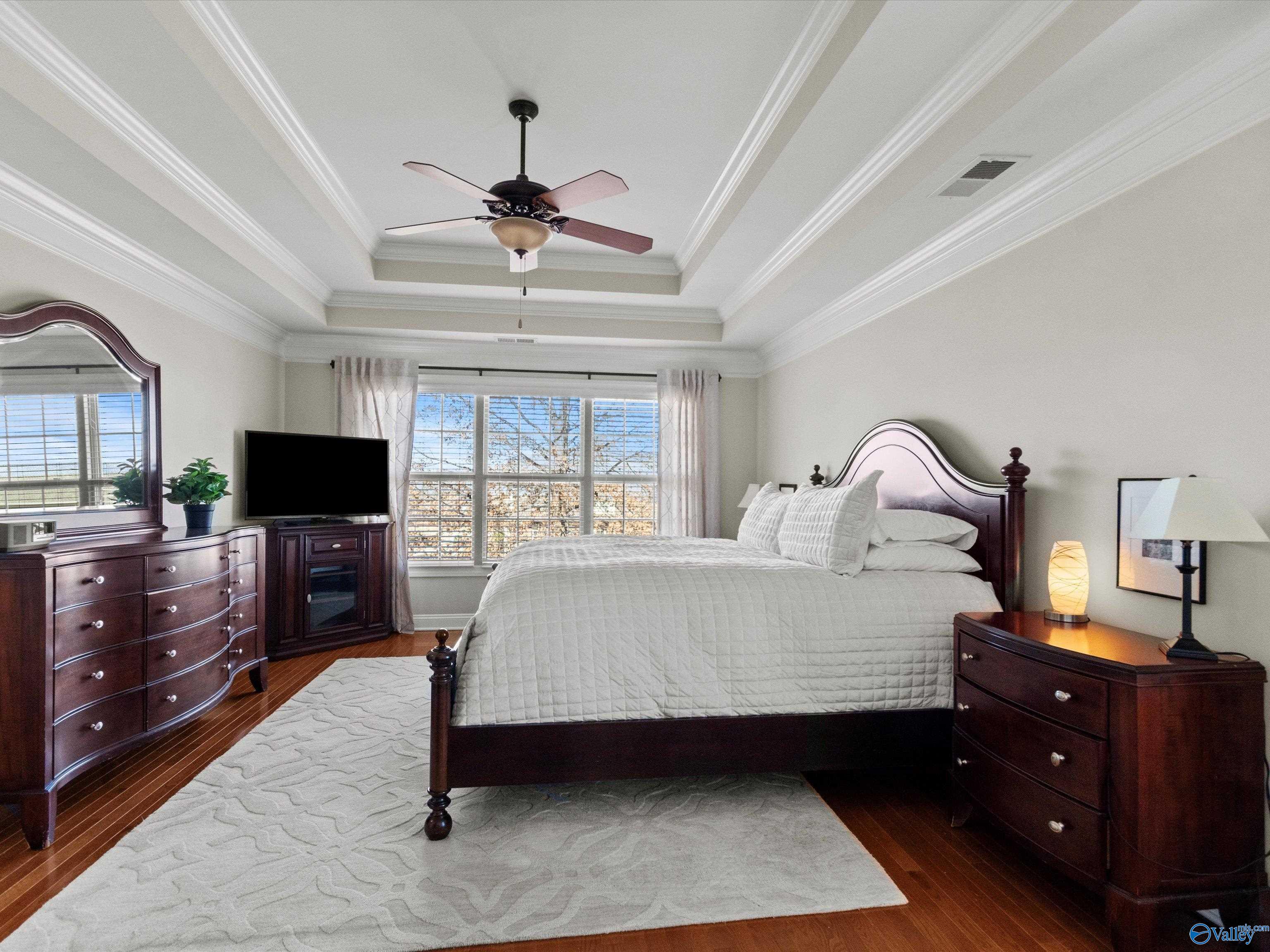 9 America Holly Circle SW