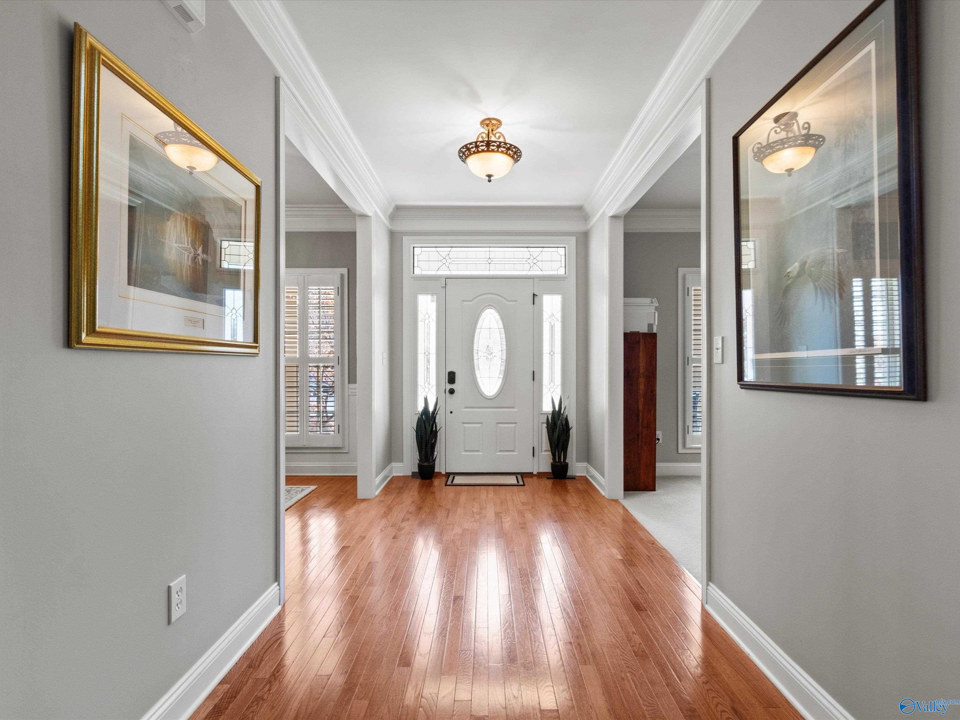 9 America Holly Circle SW