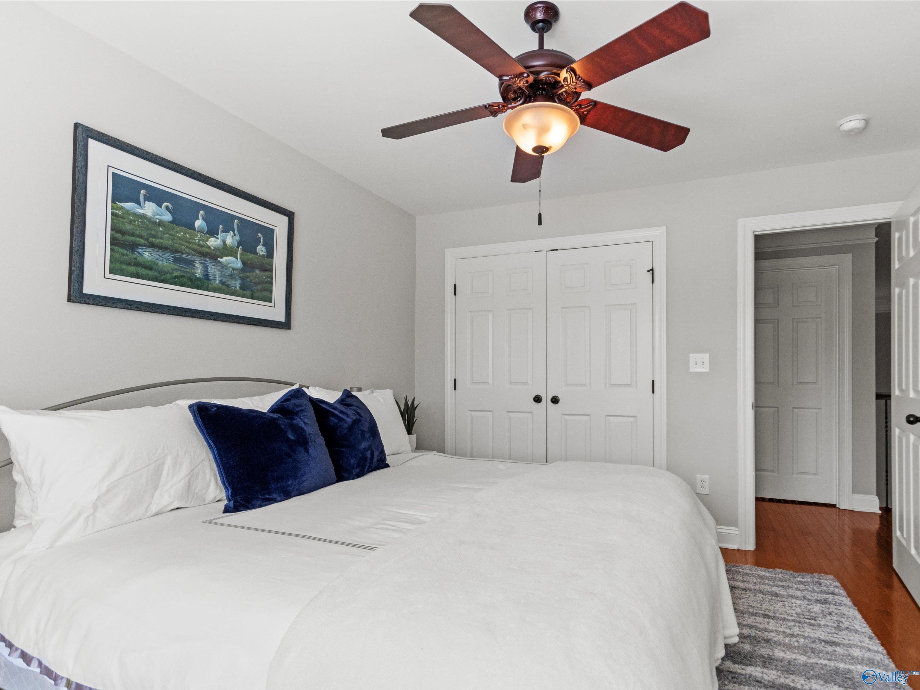 9 America Holly Circle SW