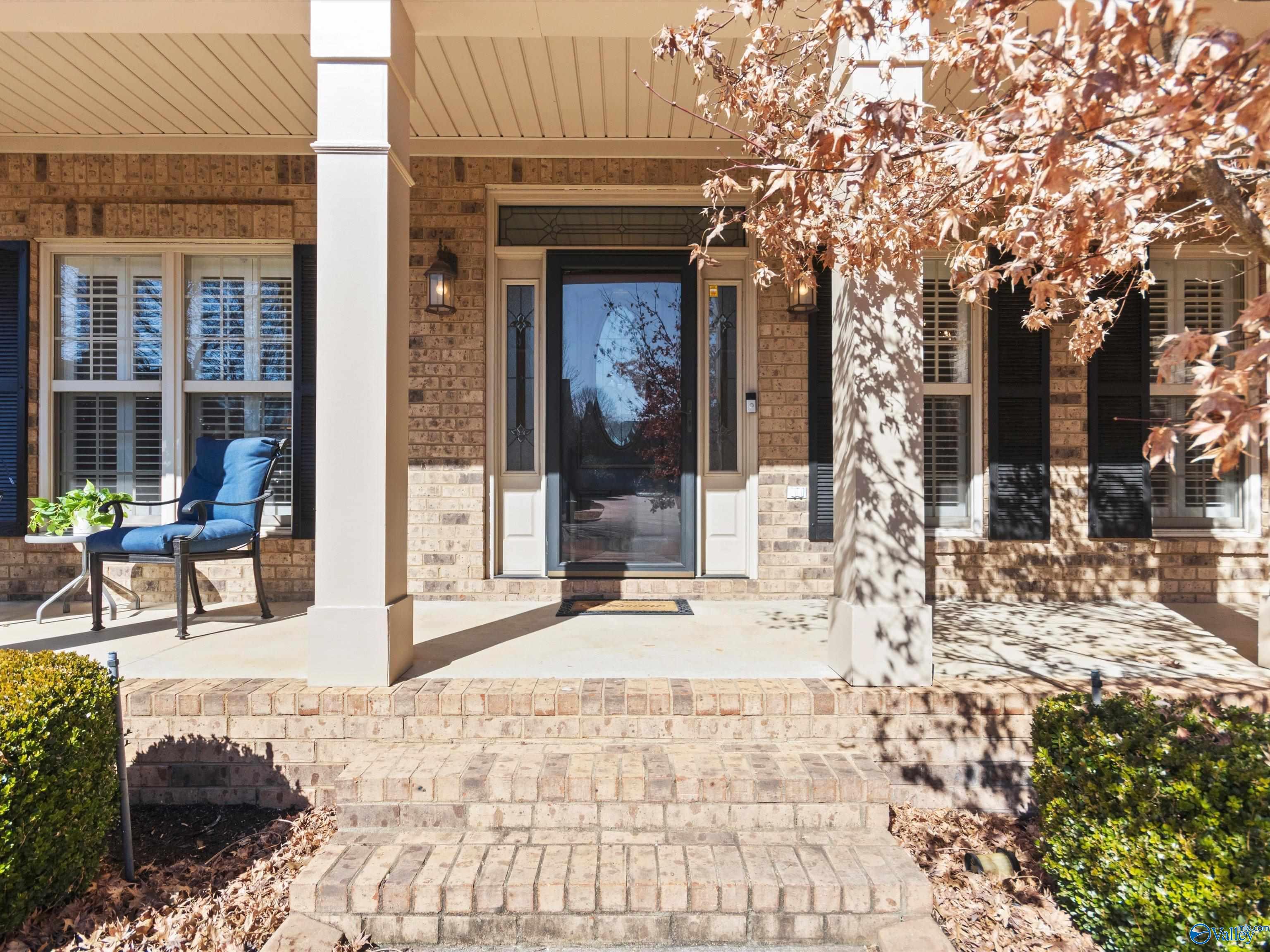 9 America Holly Circle SW