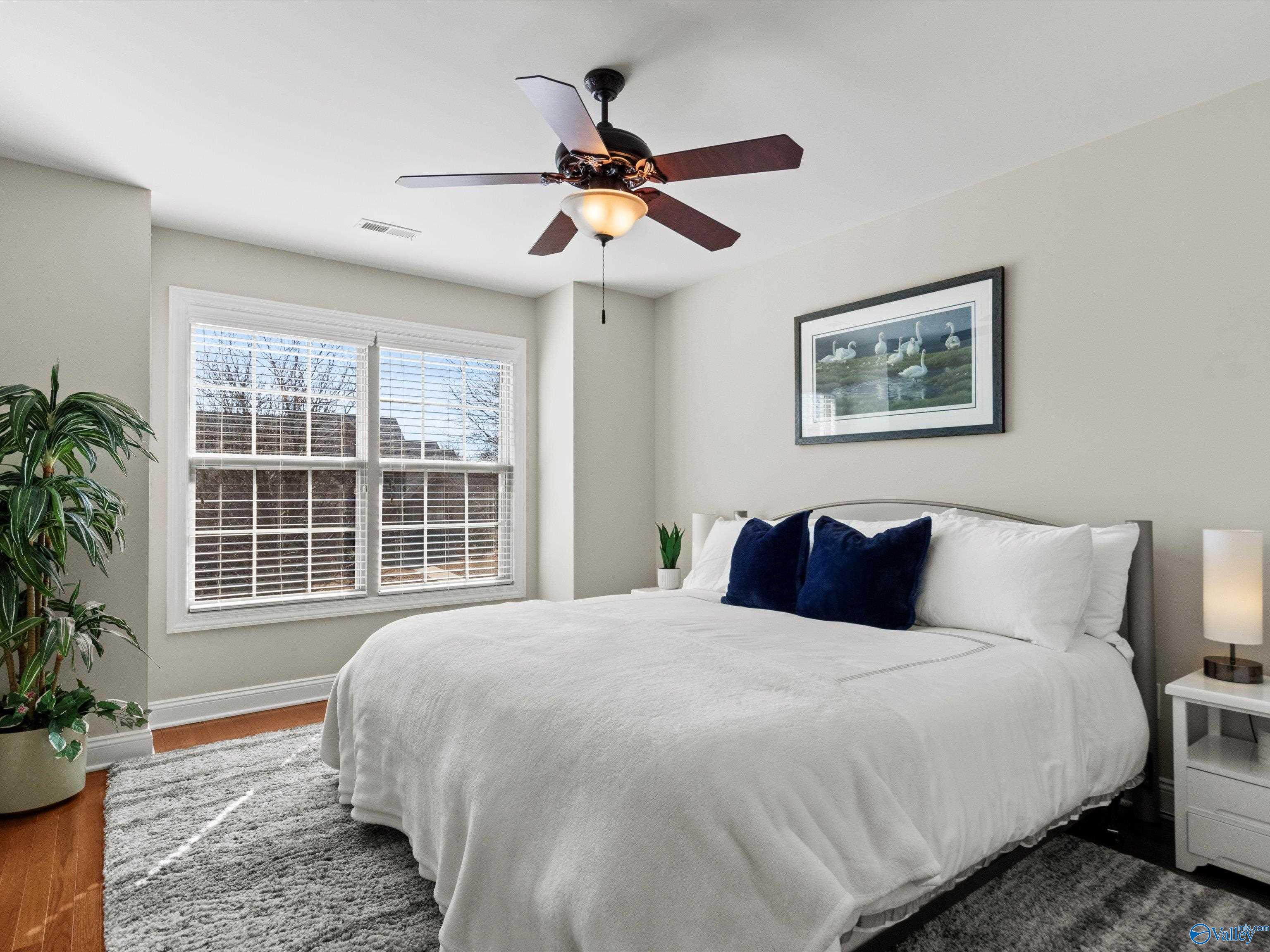 9 America Holly Circle SW