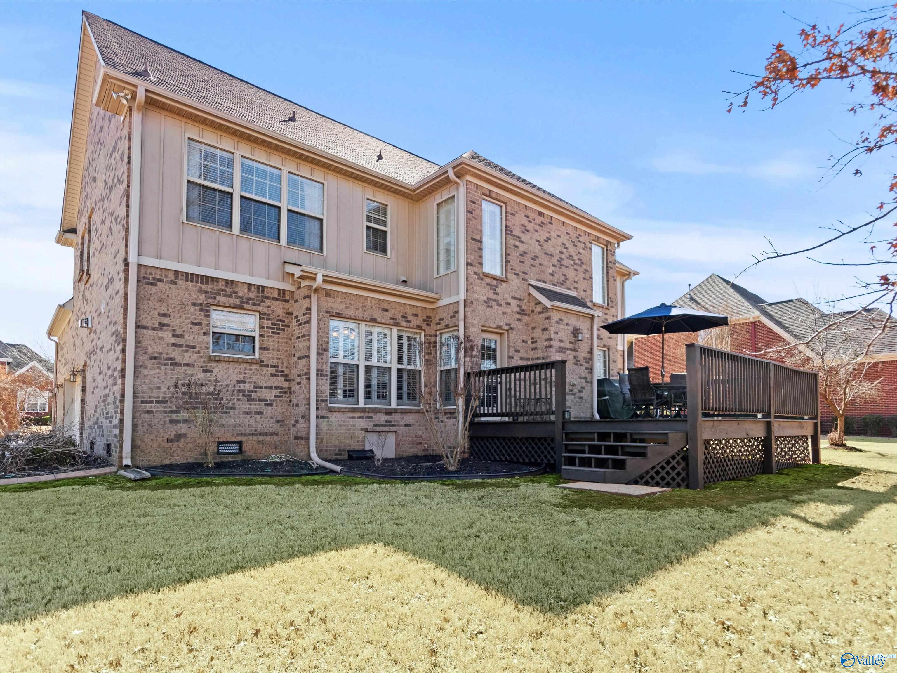 9 America Holly Circle SW