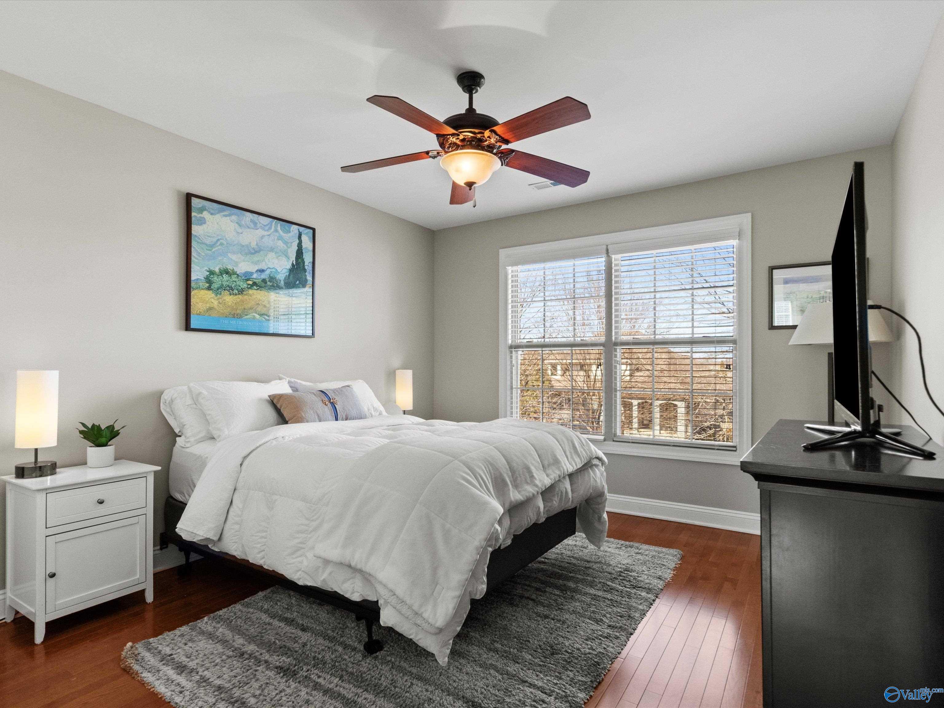 9 America Holly Circle SW