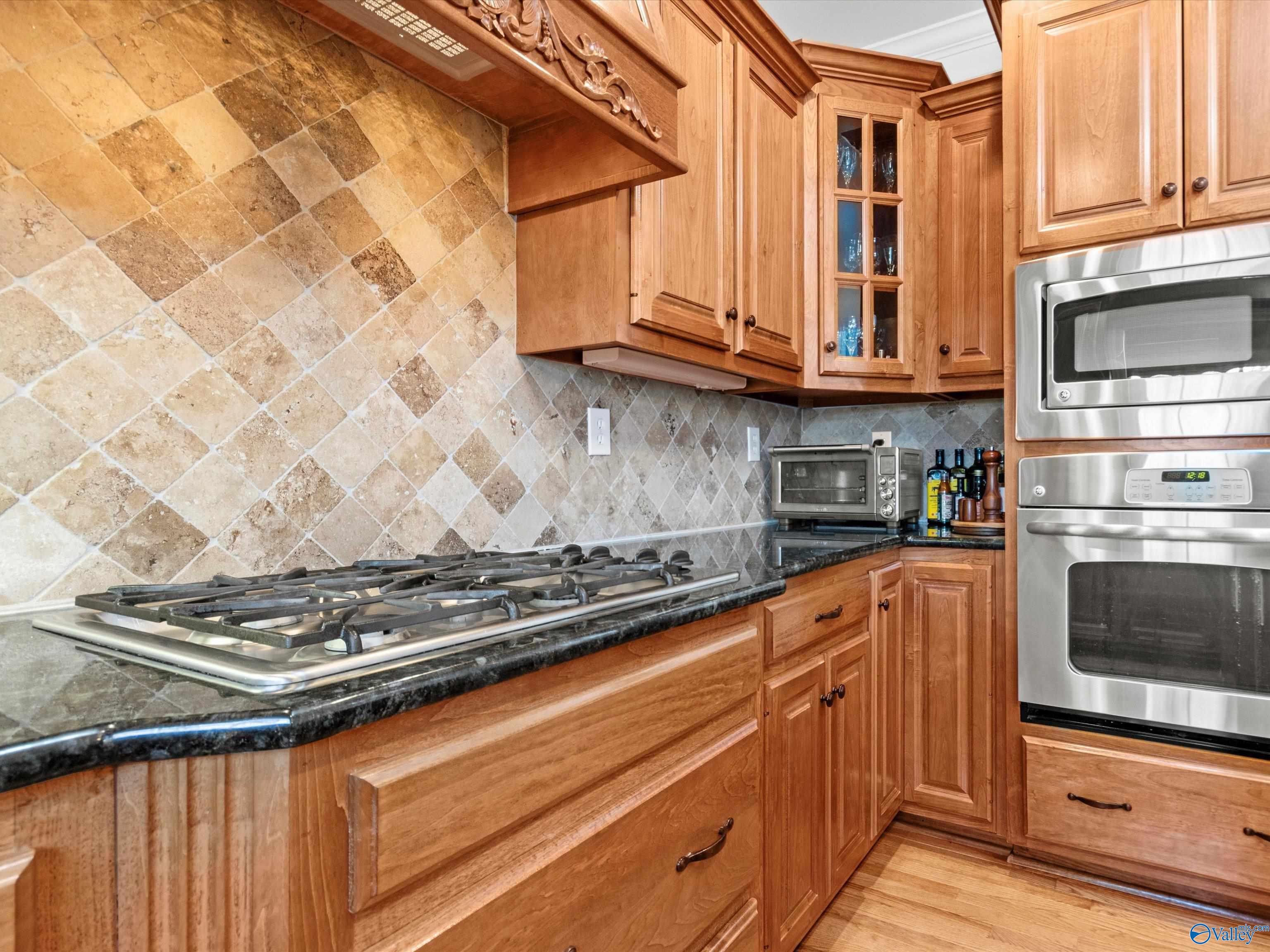 9 America Holly Circle SW