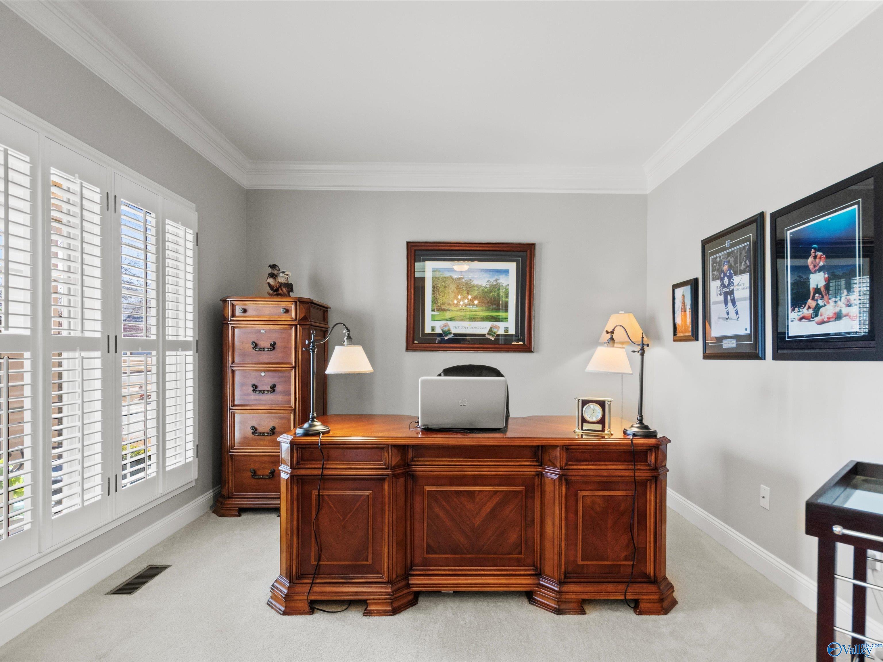 9 America Holly Circle SW