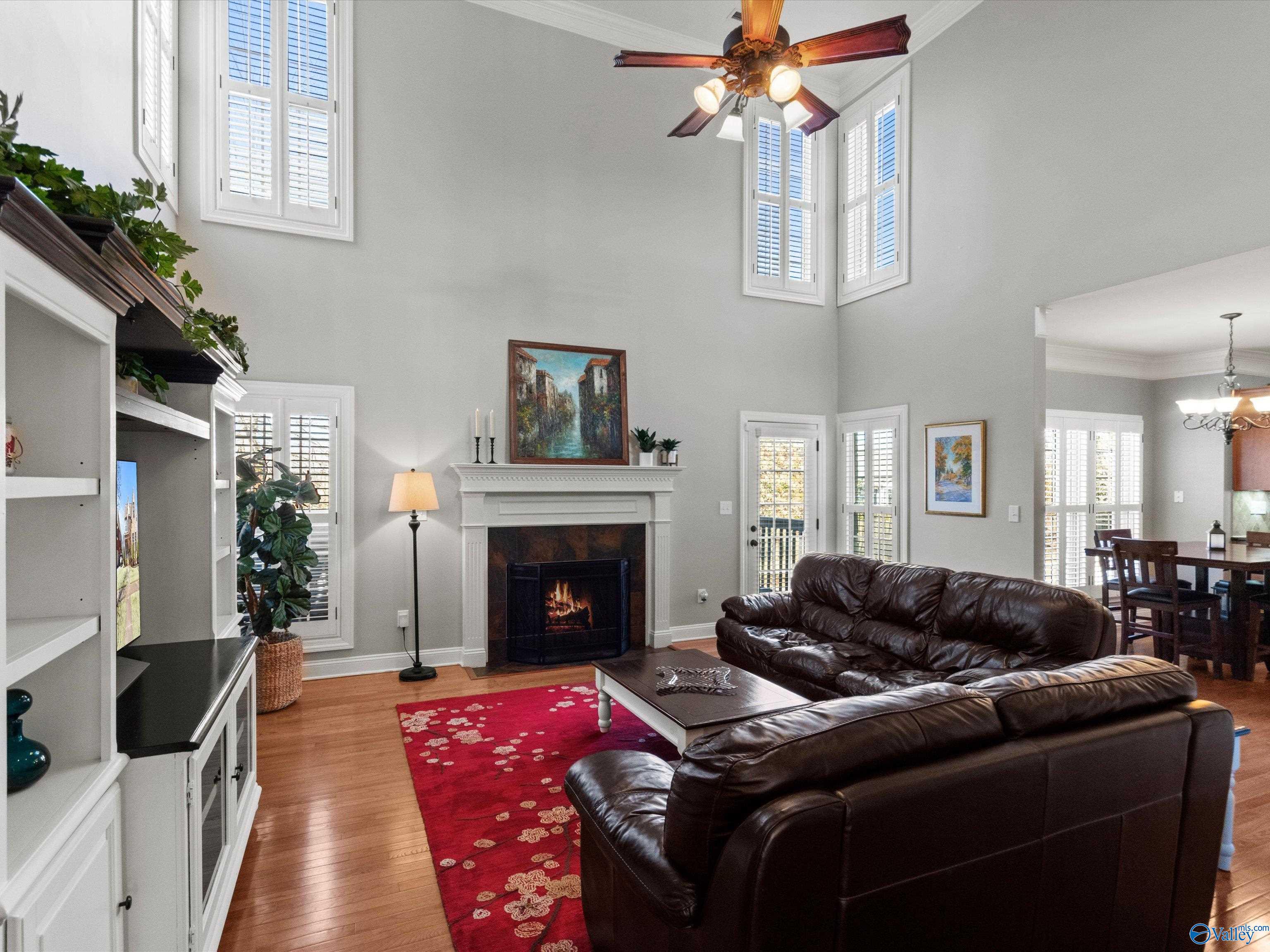 9 America Holly Circle SW