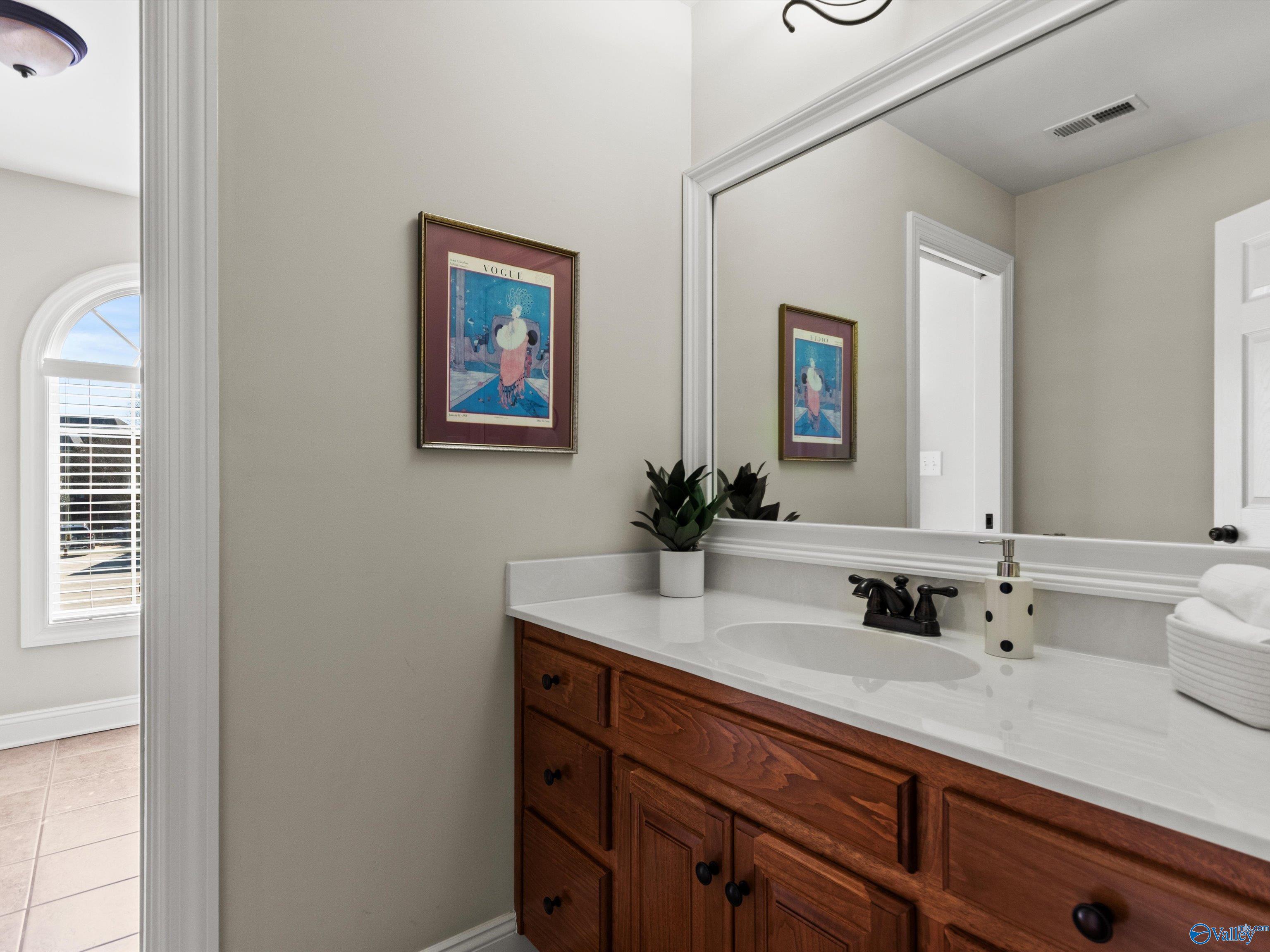 9 America Holly Circle SW