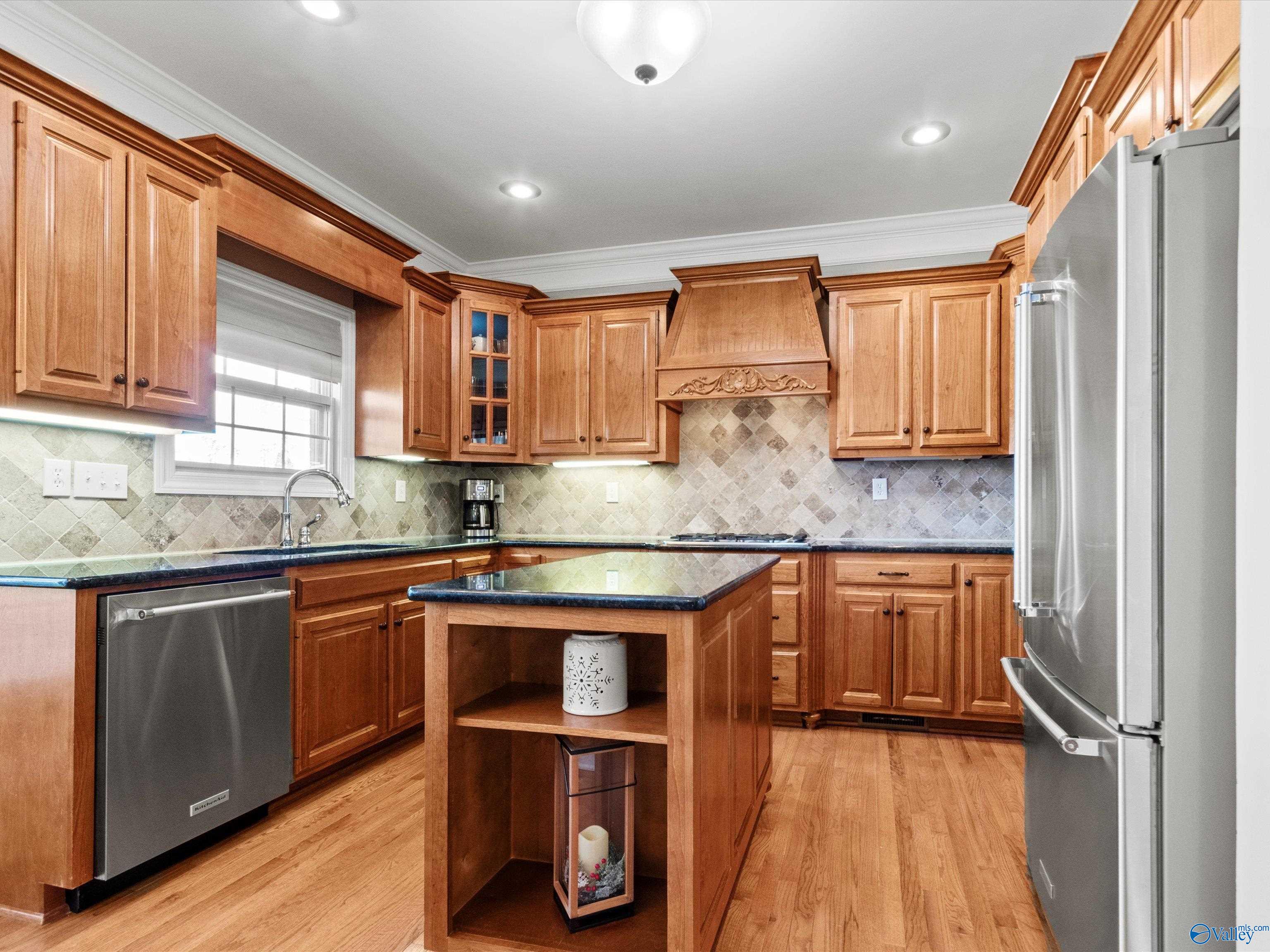 9 America Holly Circle SW