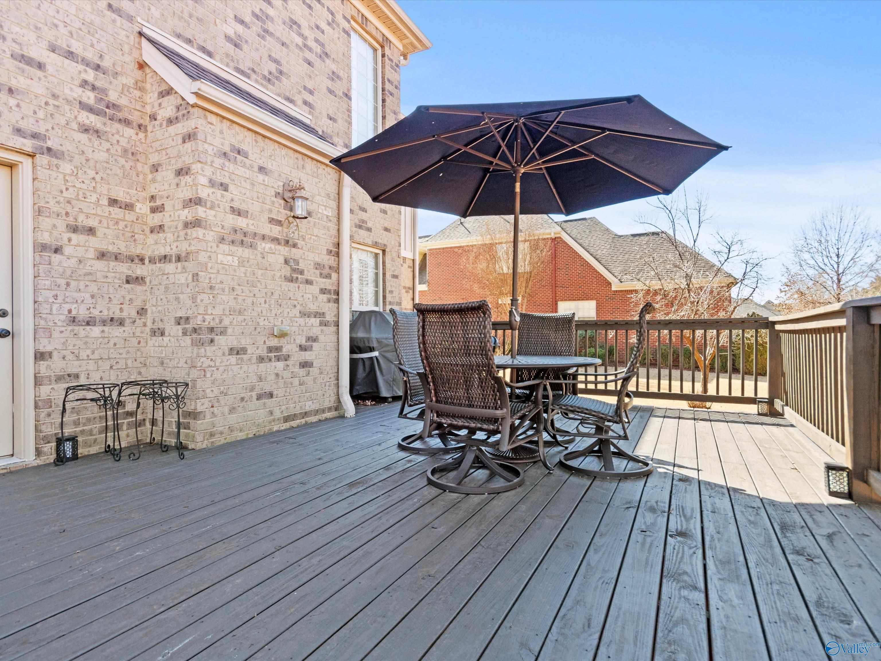 9 America Holly Circle SW