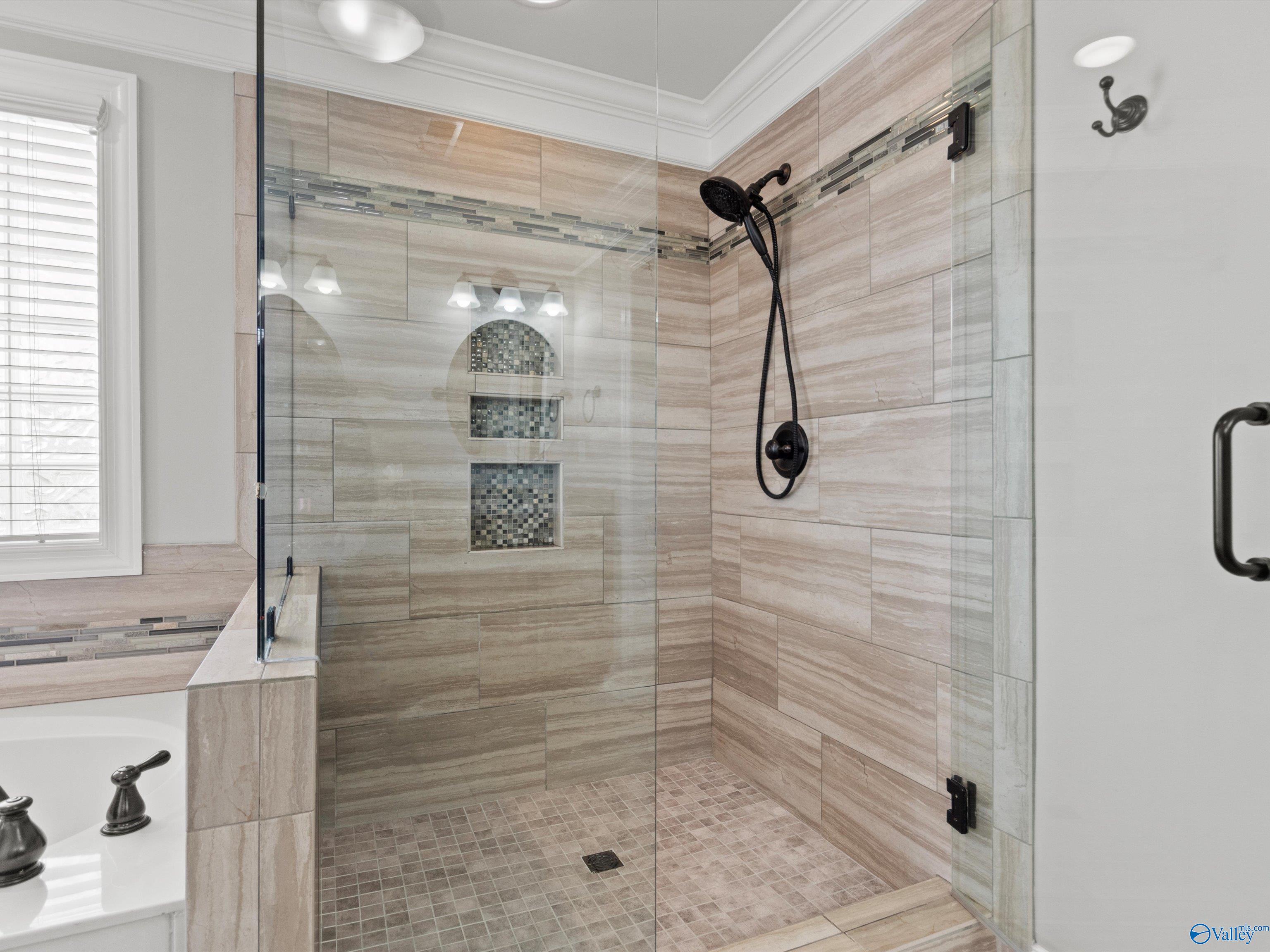 9 America Holly Circle SW