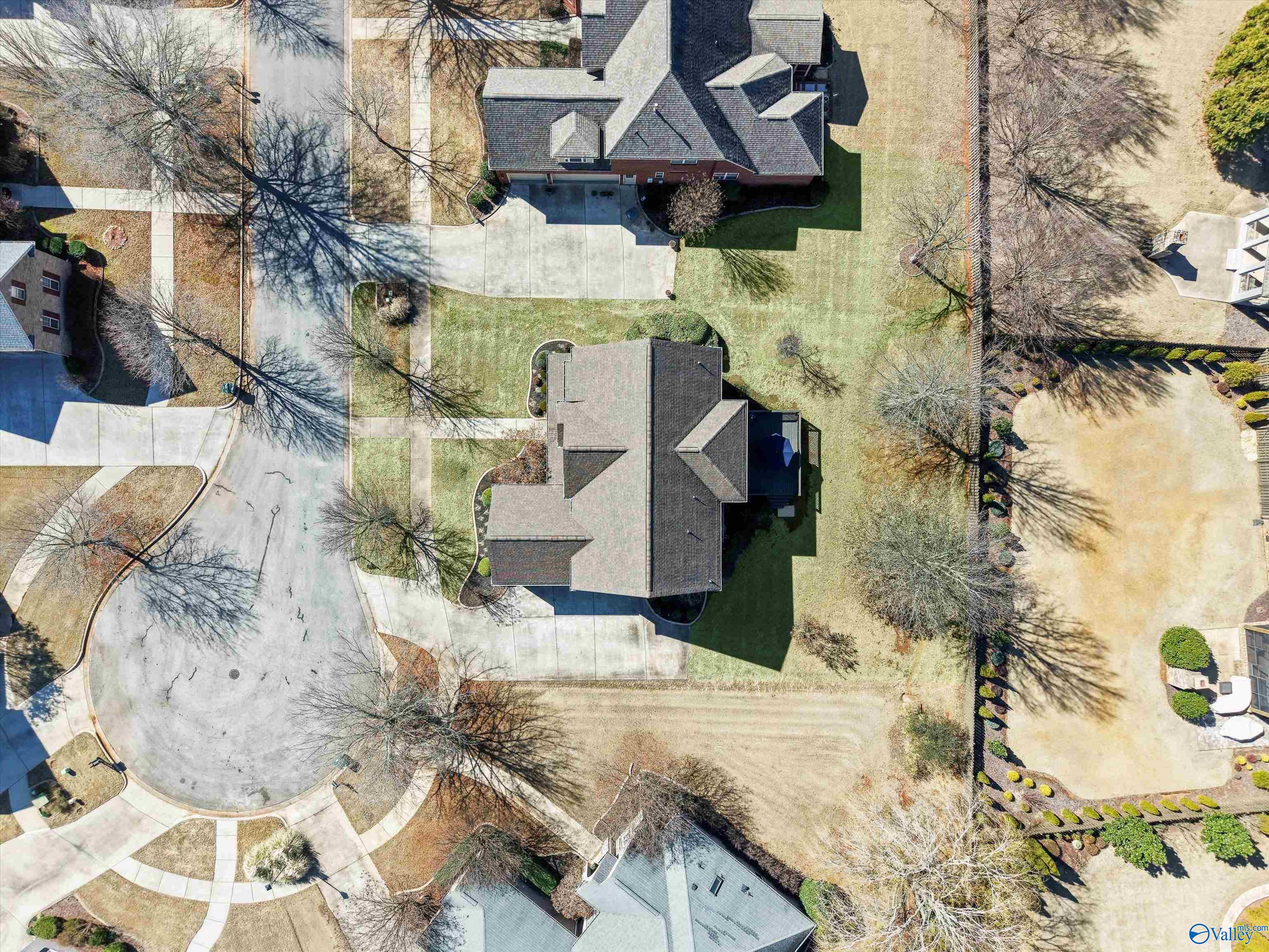 9 America Holly Circle SW