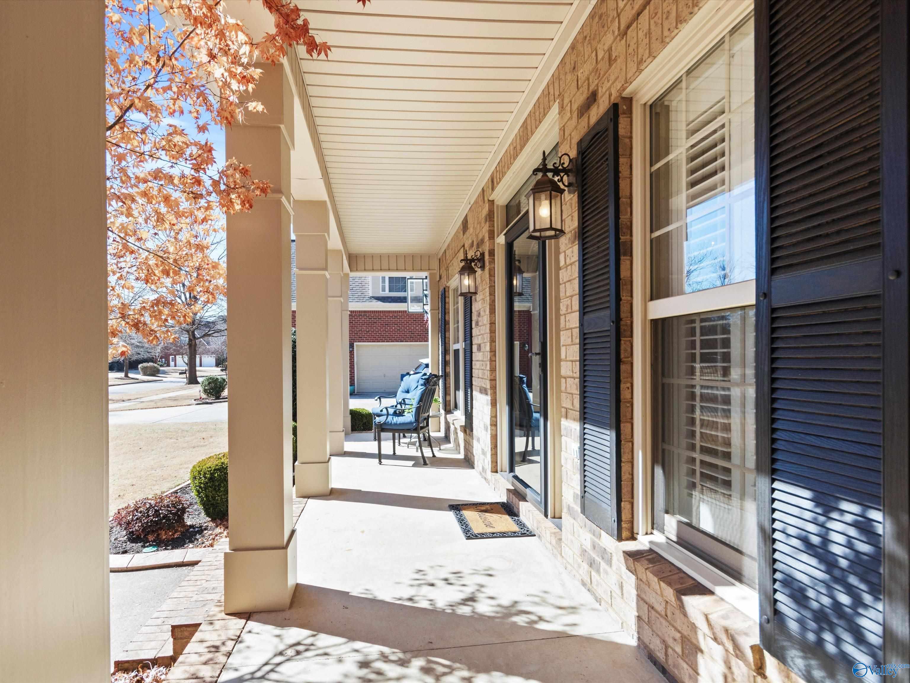 9 America Holly Circle SW