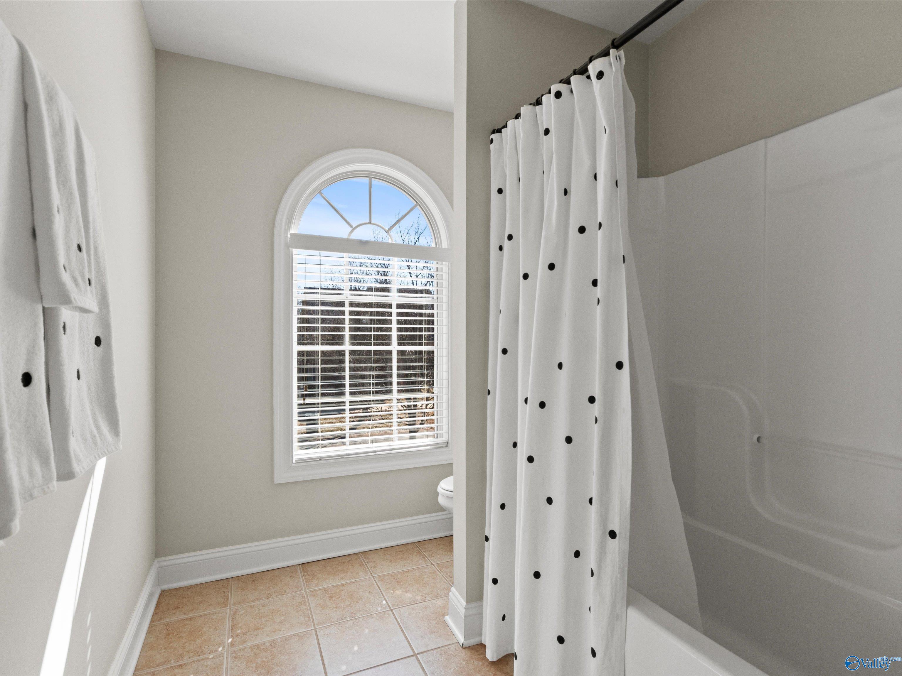 9 America Holly Circle SW