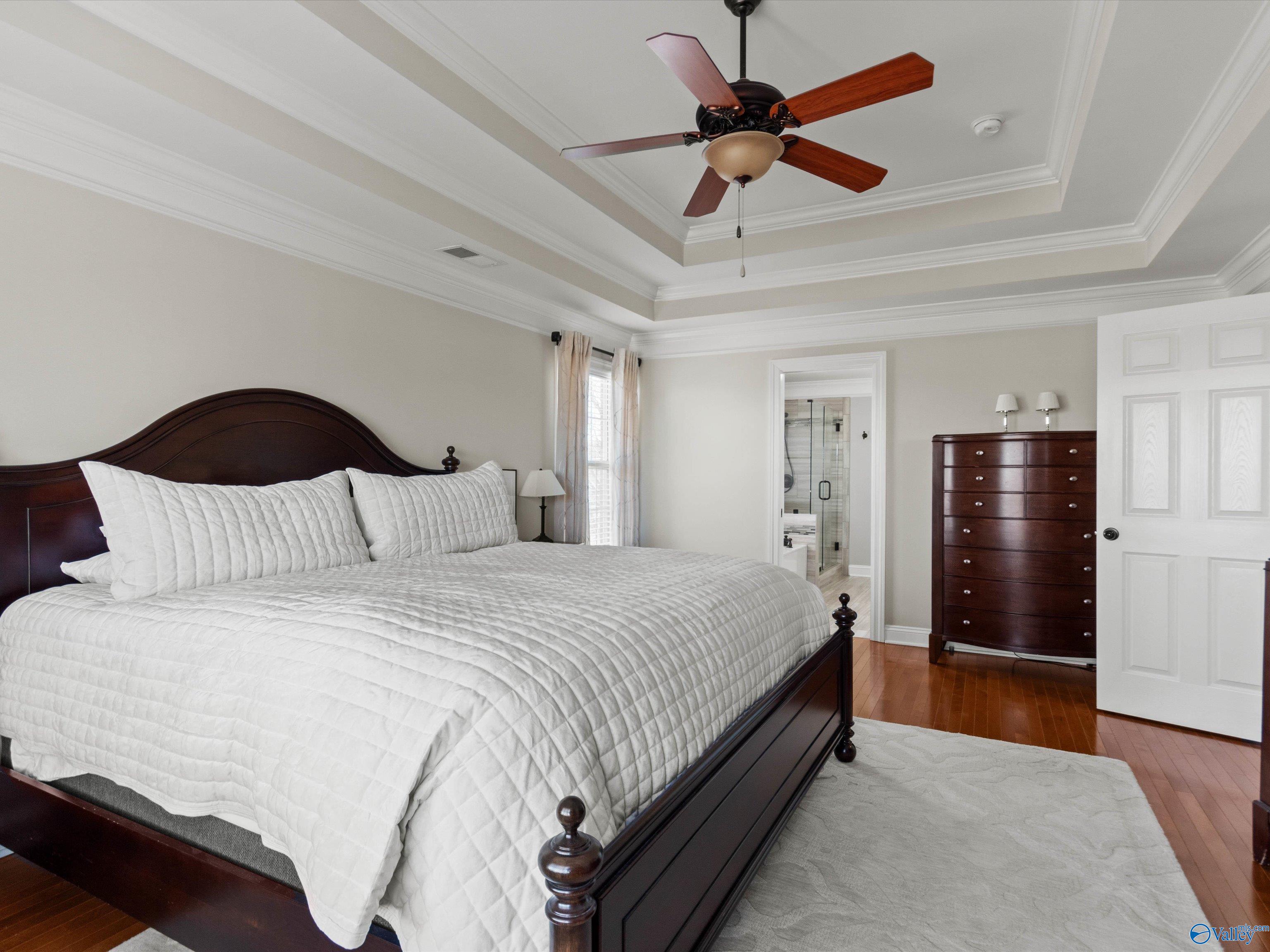 9 America Holly Circle SW