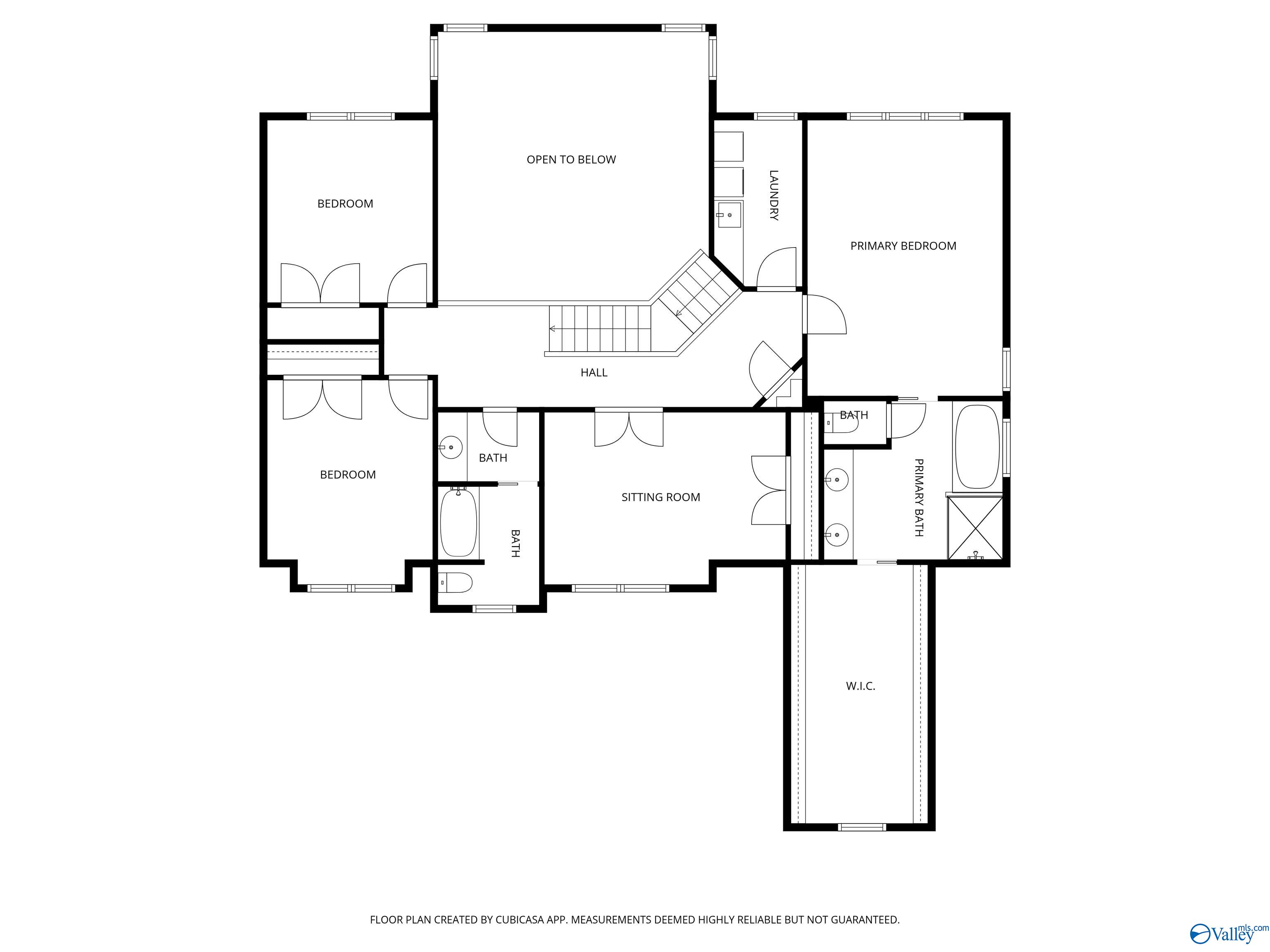 9 America Holly Circle SW