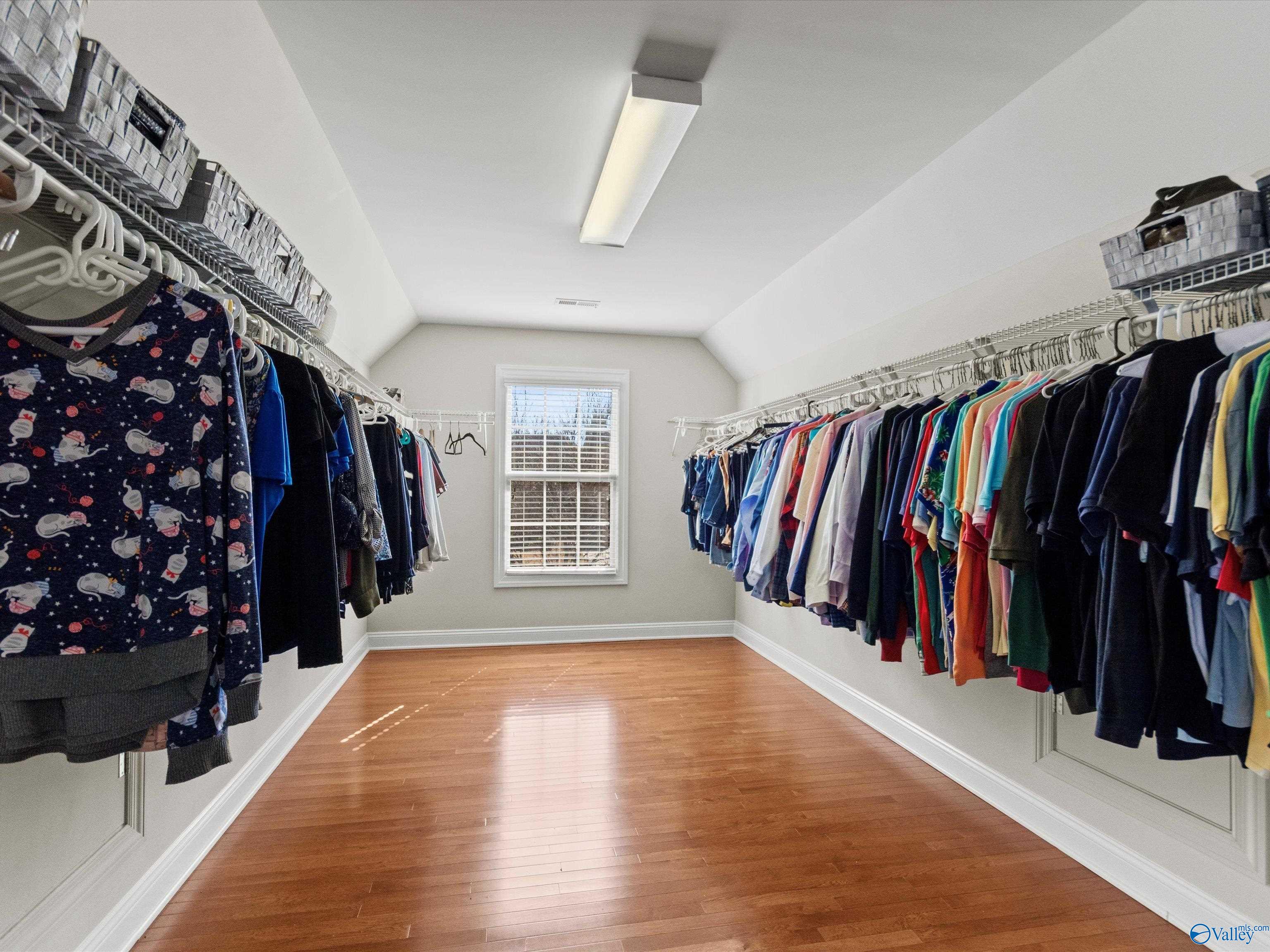 9 America Holly Circle SW