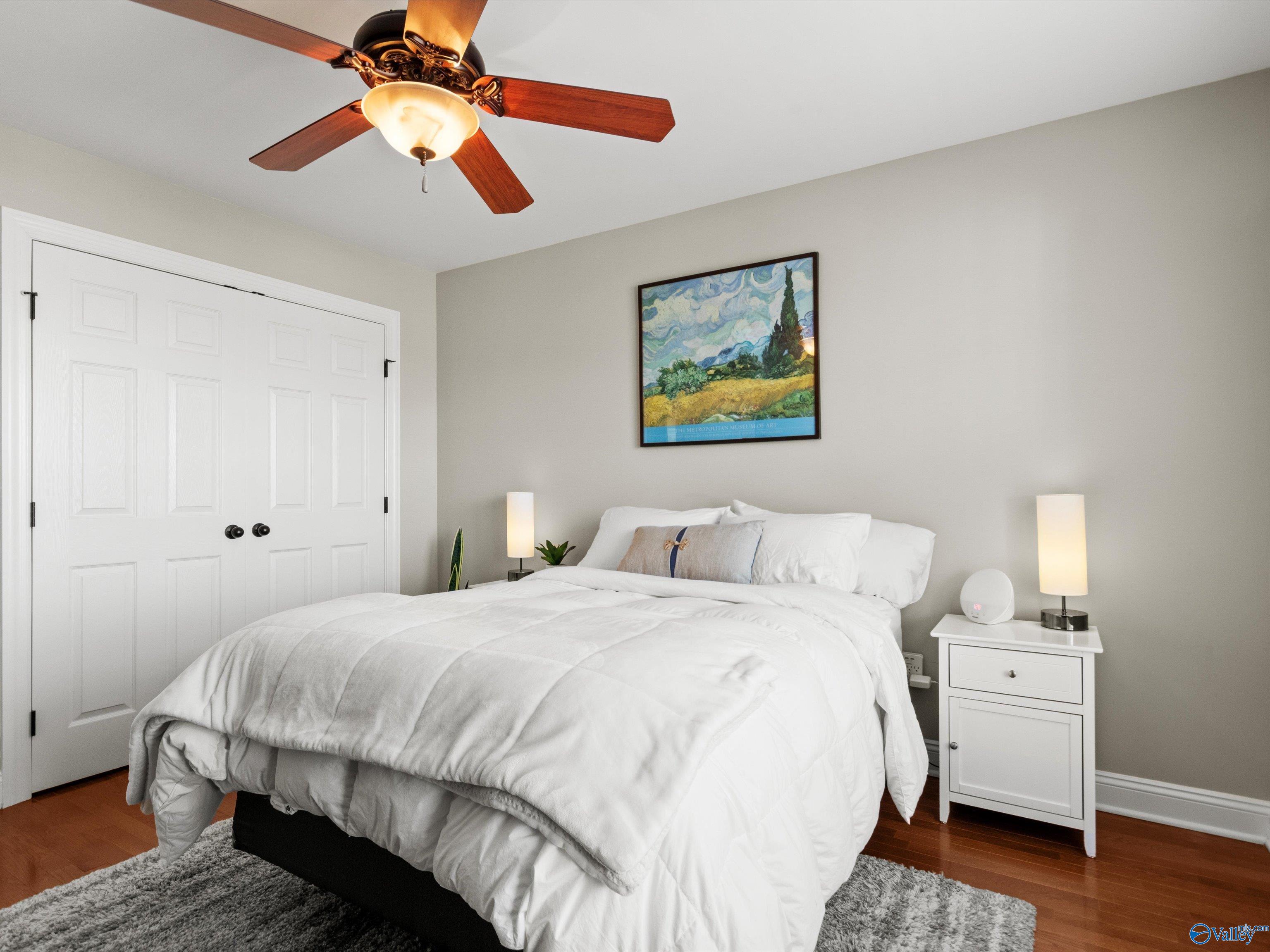 9 America Holly Circle SW