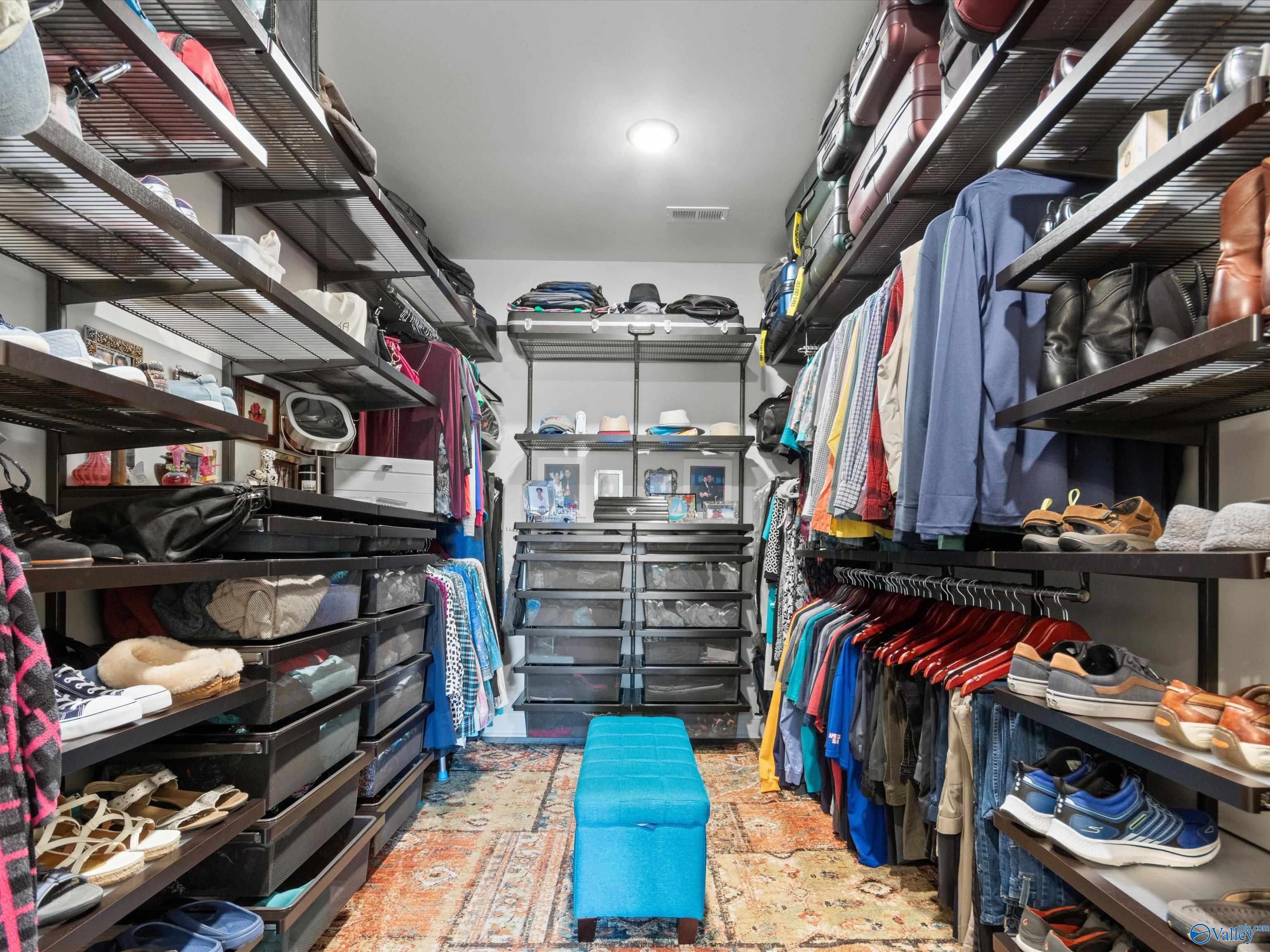 7539 Flint Crossing Circle