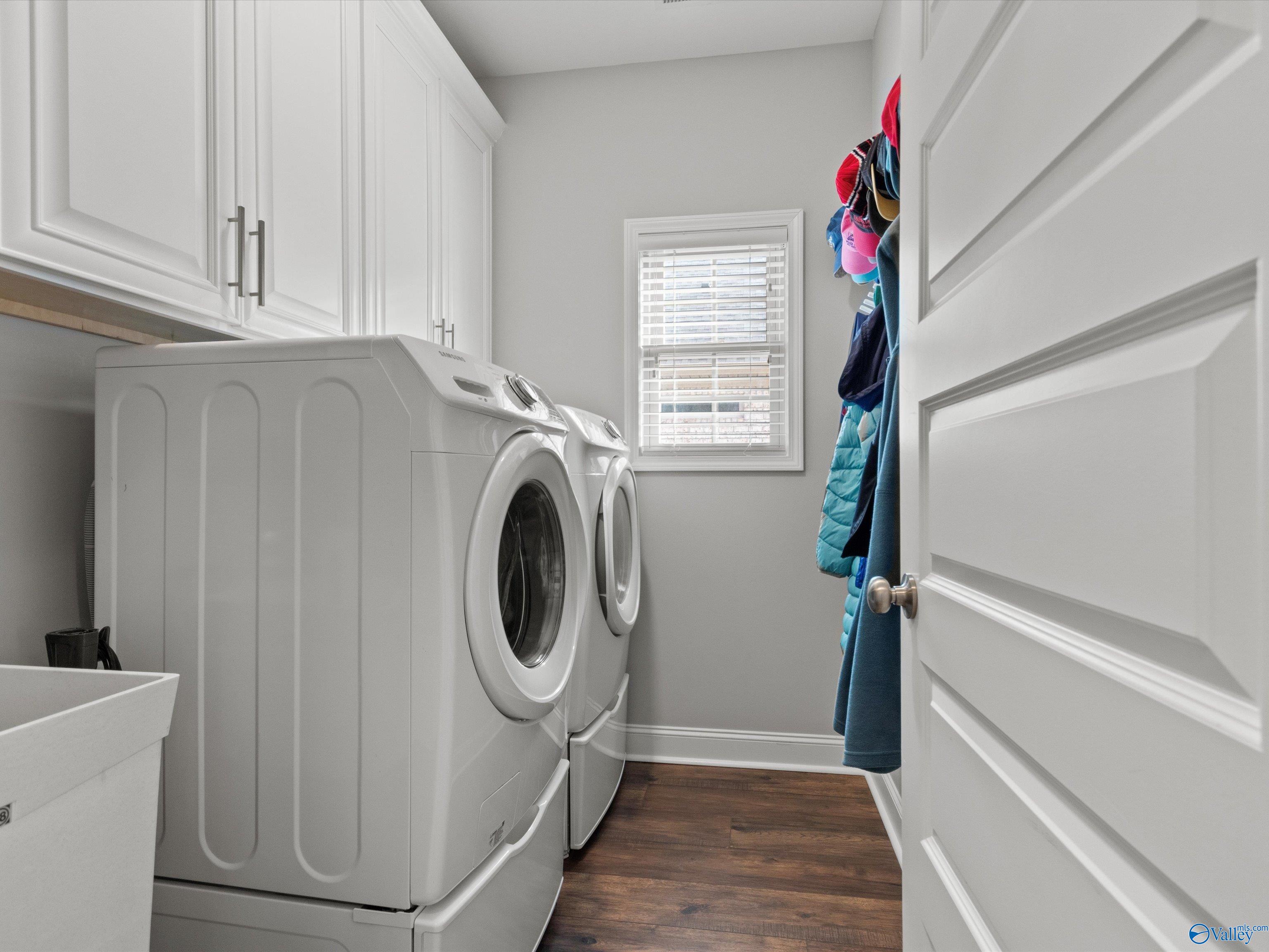 7539 Flint Crossing Circle