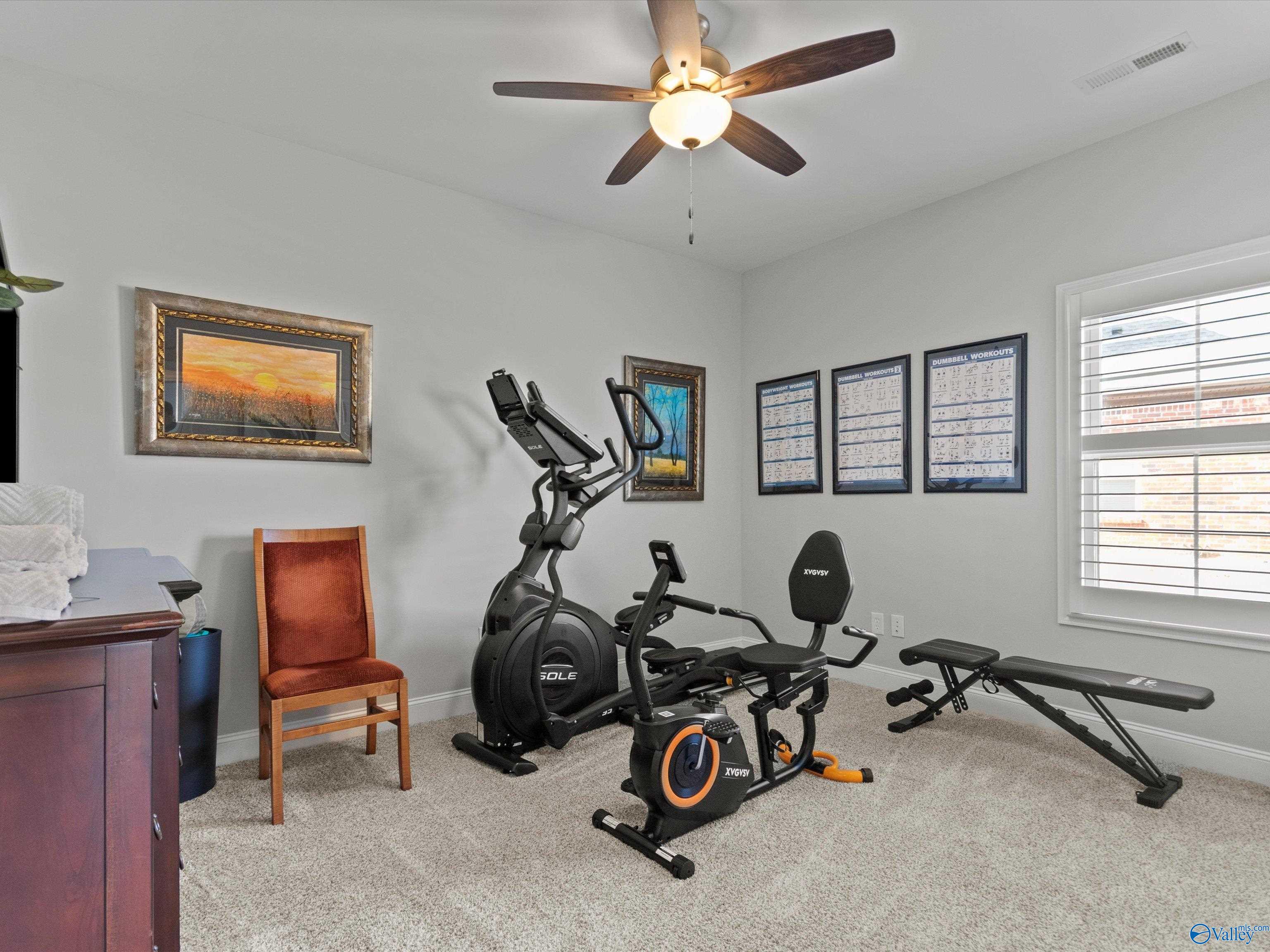 7539 Flint Crossing Circle